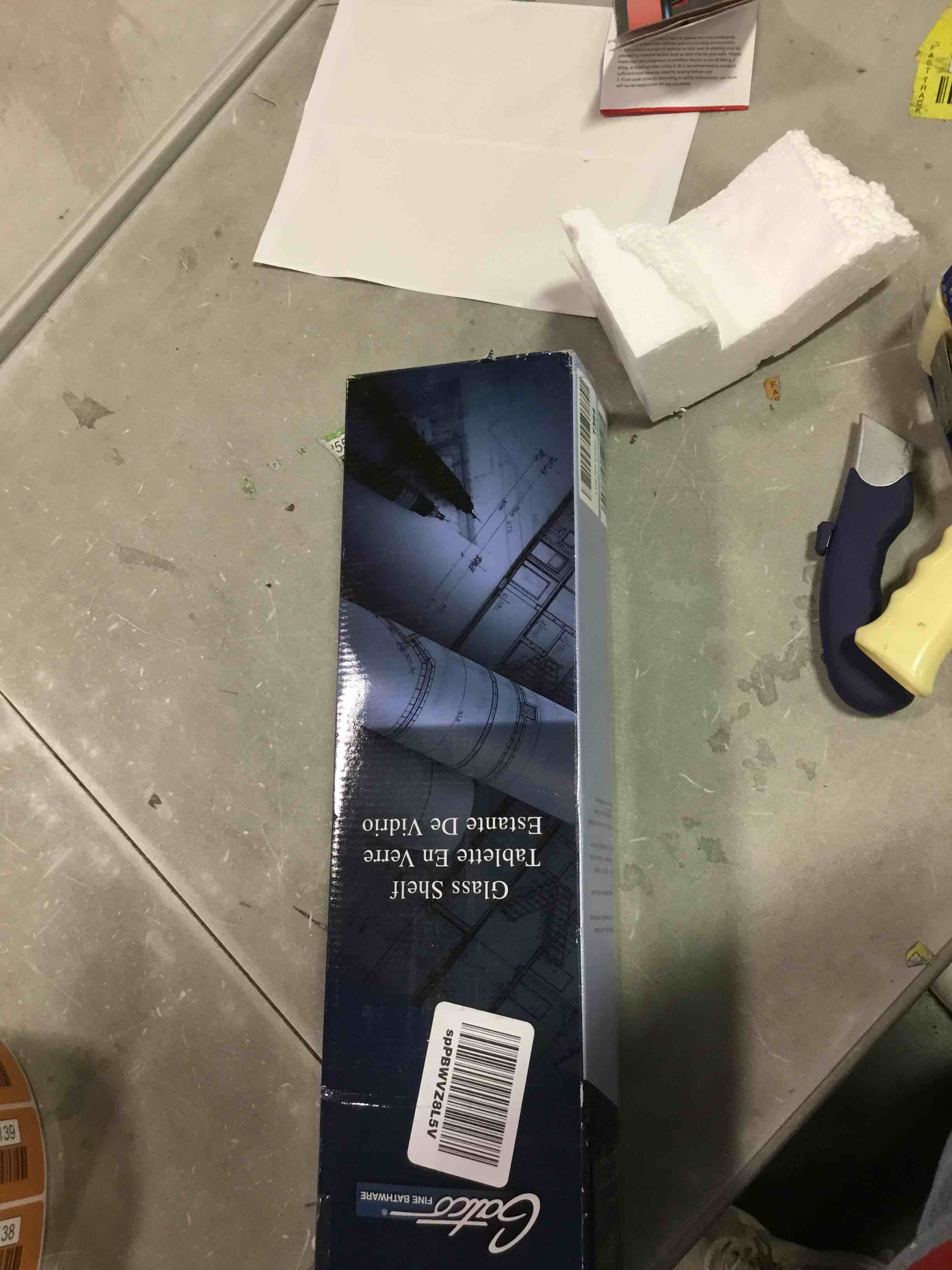 https://s3.amazonaws.com/lotting-images-prod/bidfta/ORG6352131_1713297710911.jpeg