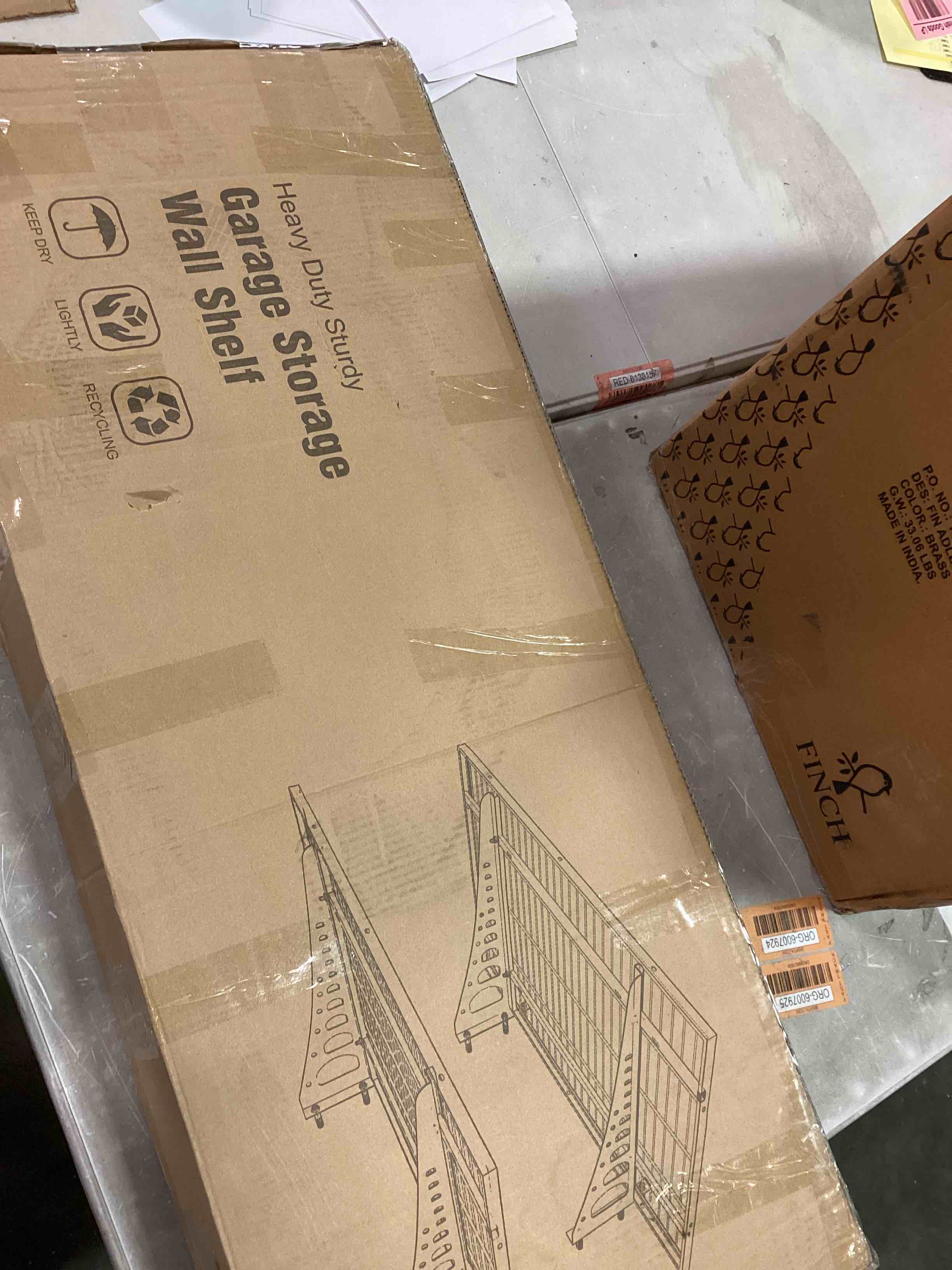 https://s3.amazonaws.com/lotting-images-prod/bidfta/ORG6352253_1713446572844.jpeg