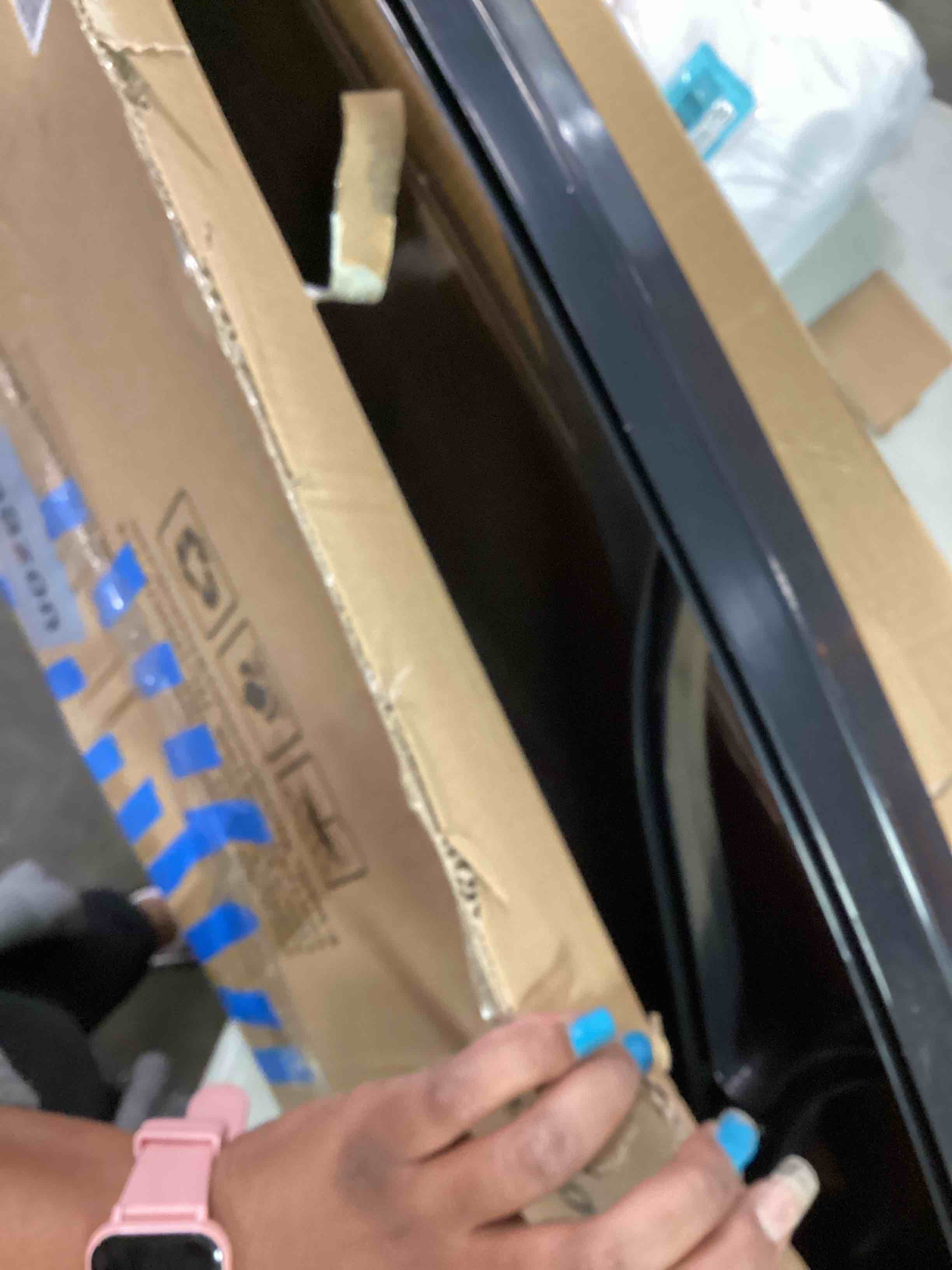 https://s3.amazonaws.com/lotting-images-prod/bidfta/ORG6352254_1713446805213.jpeg