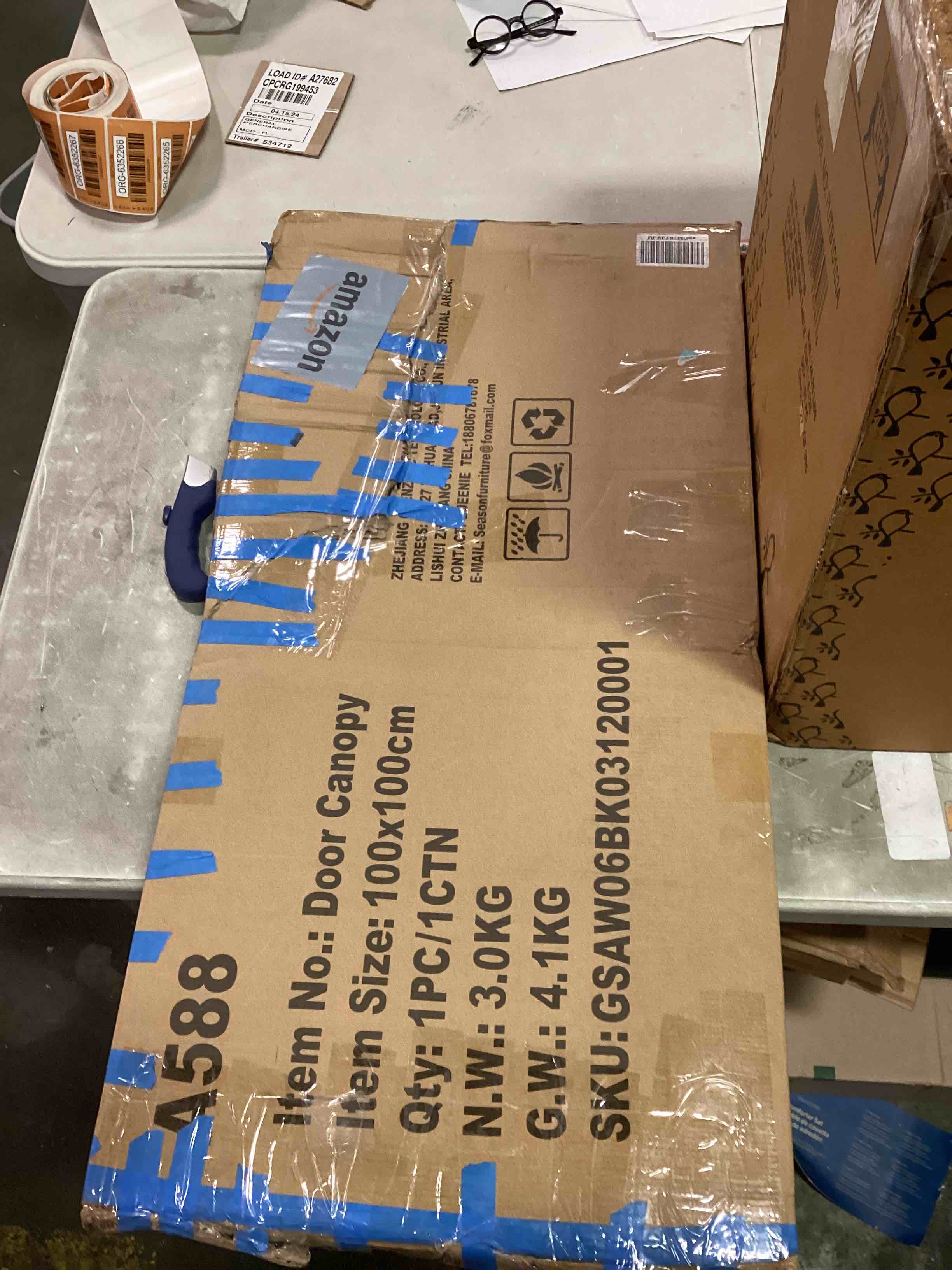 https://s3.amazonaws.com/lotting-images-prod/bidfta/ORG6352254_1713446864446.jpeg