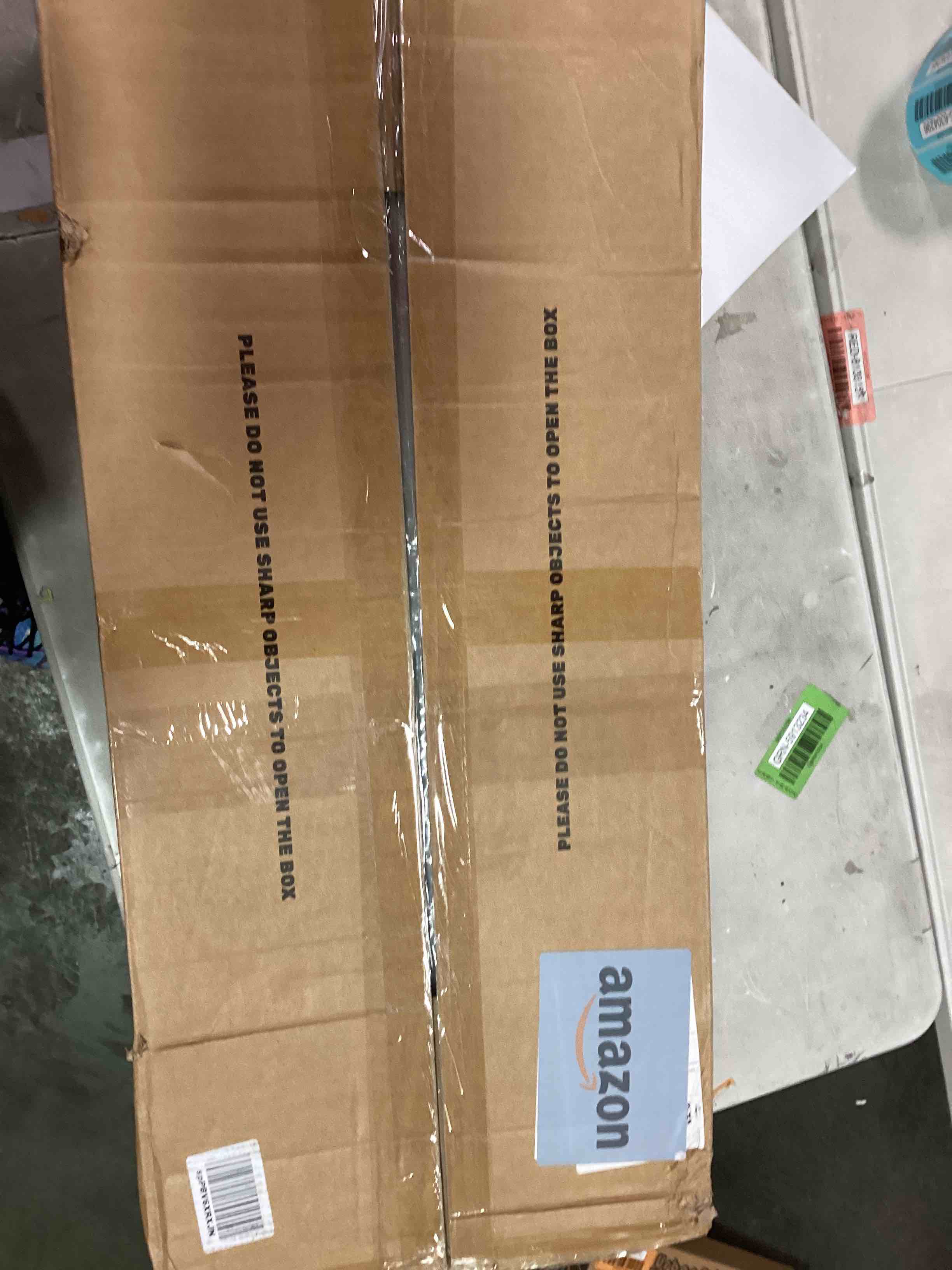 https://s3.amazonaws.com/lotting-images-prod/bidfta/ORG6352284_1713458766249.jpeg