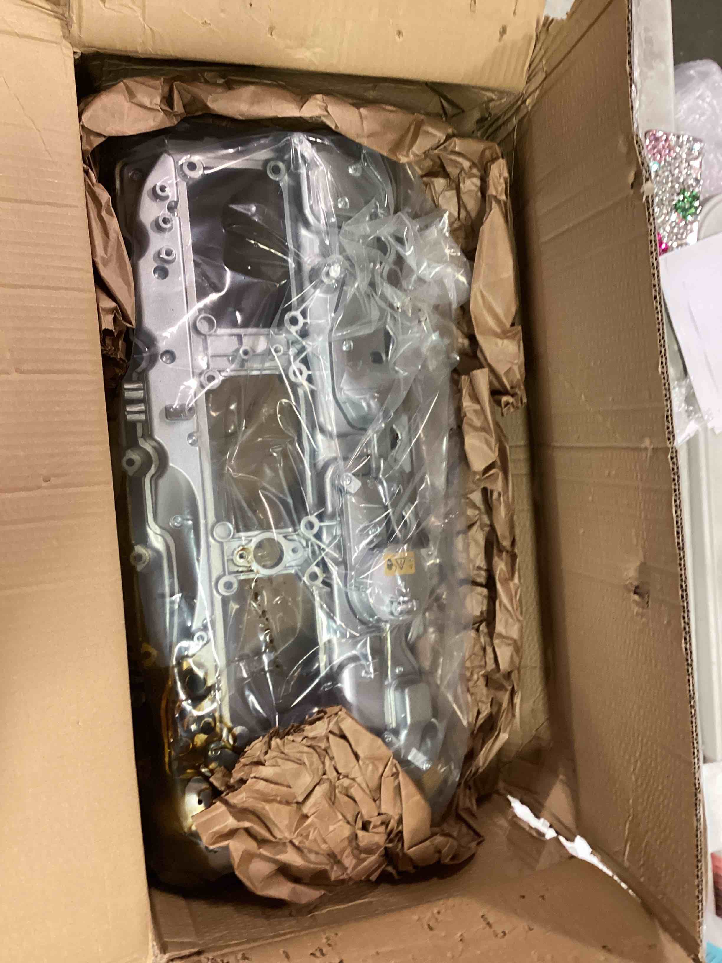 https://s3.amazonaws.com/lotting-images-prod/bidfta/ORG6352286_1713459541994.jpeg