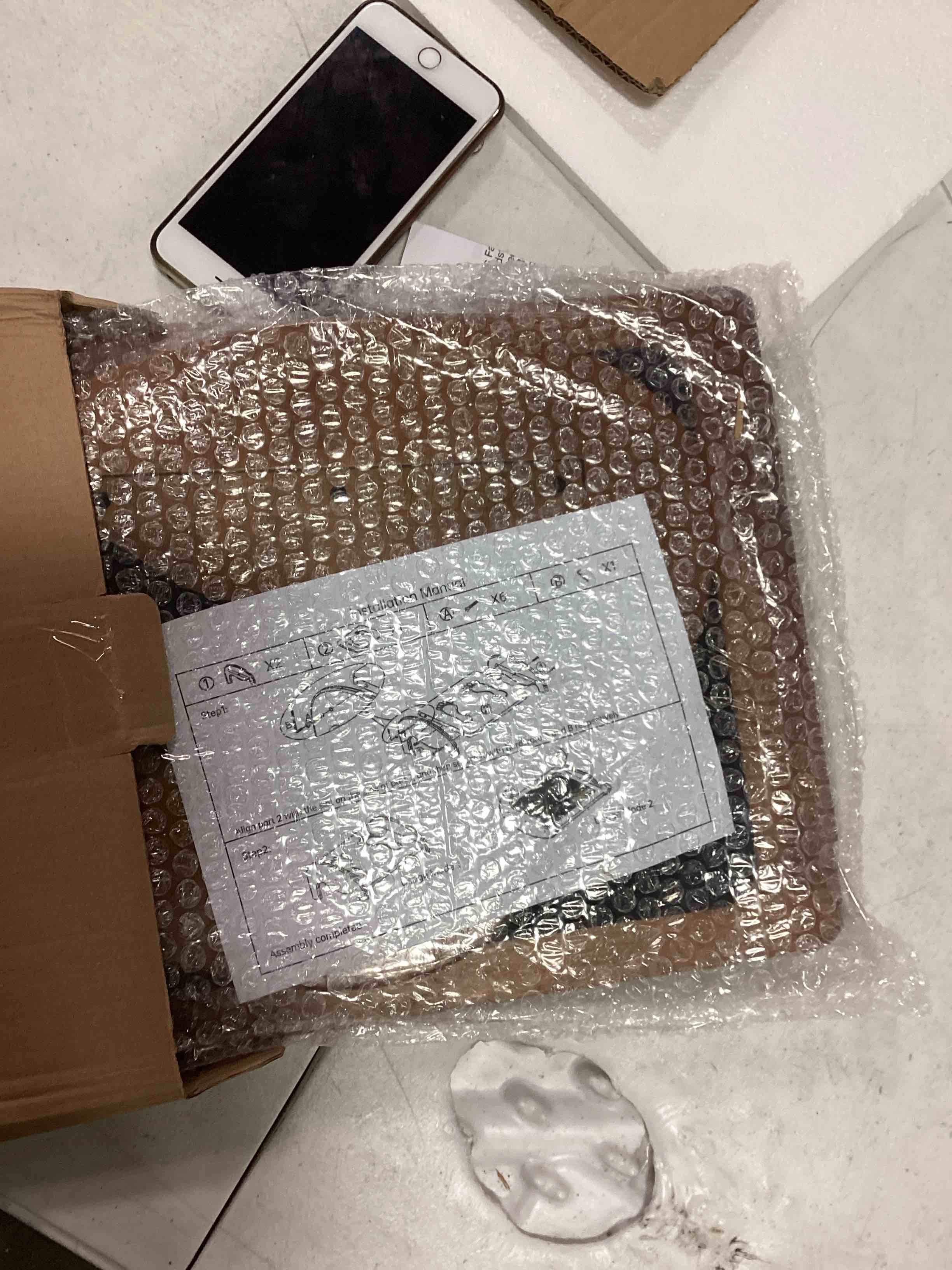 https://s3.amazonaws.com/lotting-images-prod/bidfta/ORG6352402_1713804350376.jpeg