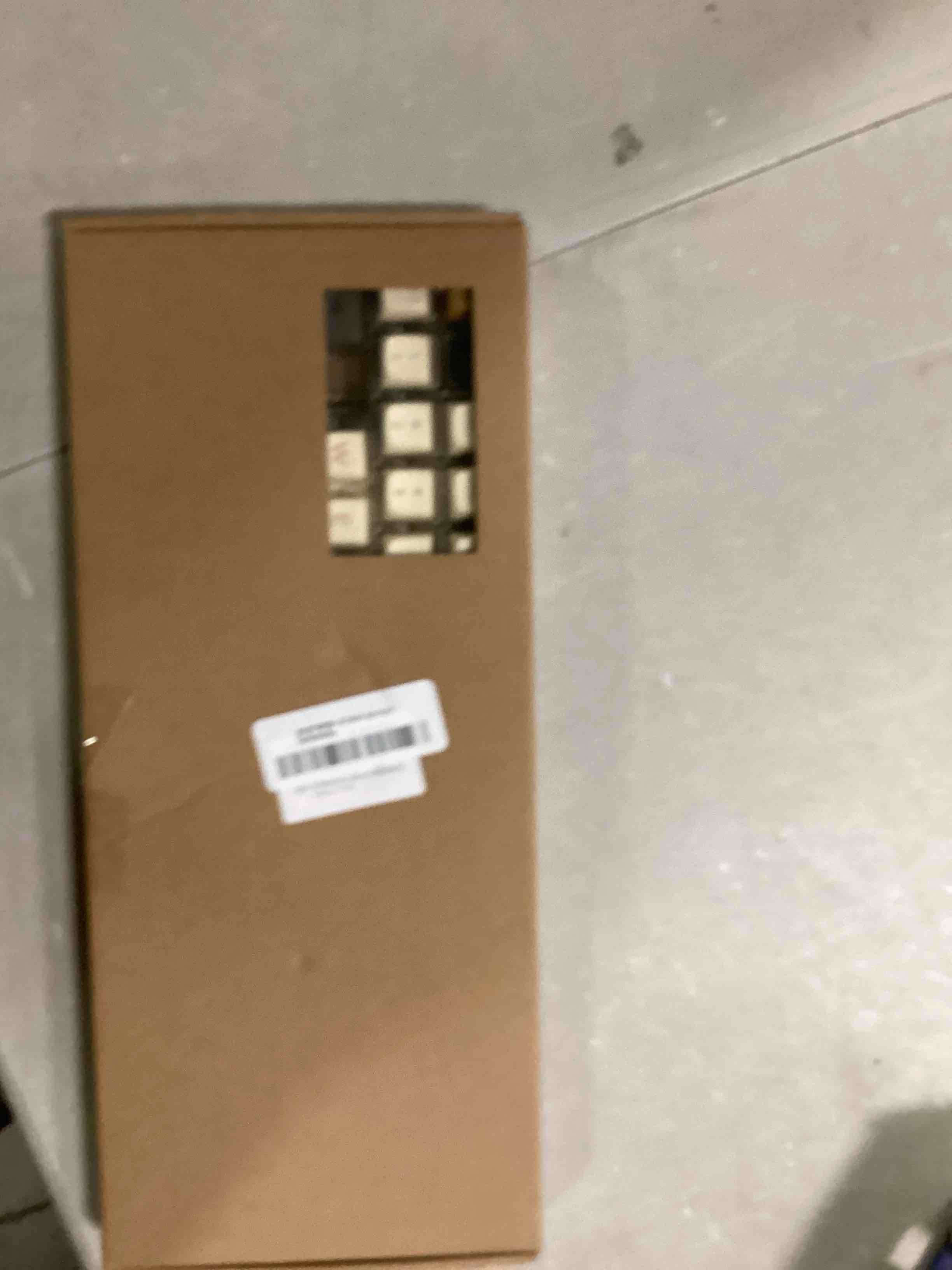 https://s3.amazonaws.com/lotting-images-prod/bidfta/ORG6352524_1713817263003.jpeg