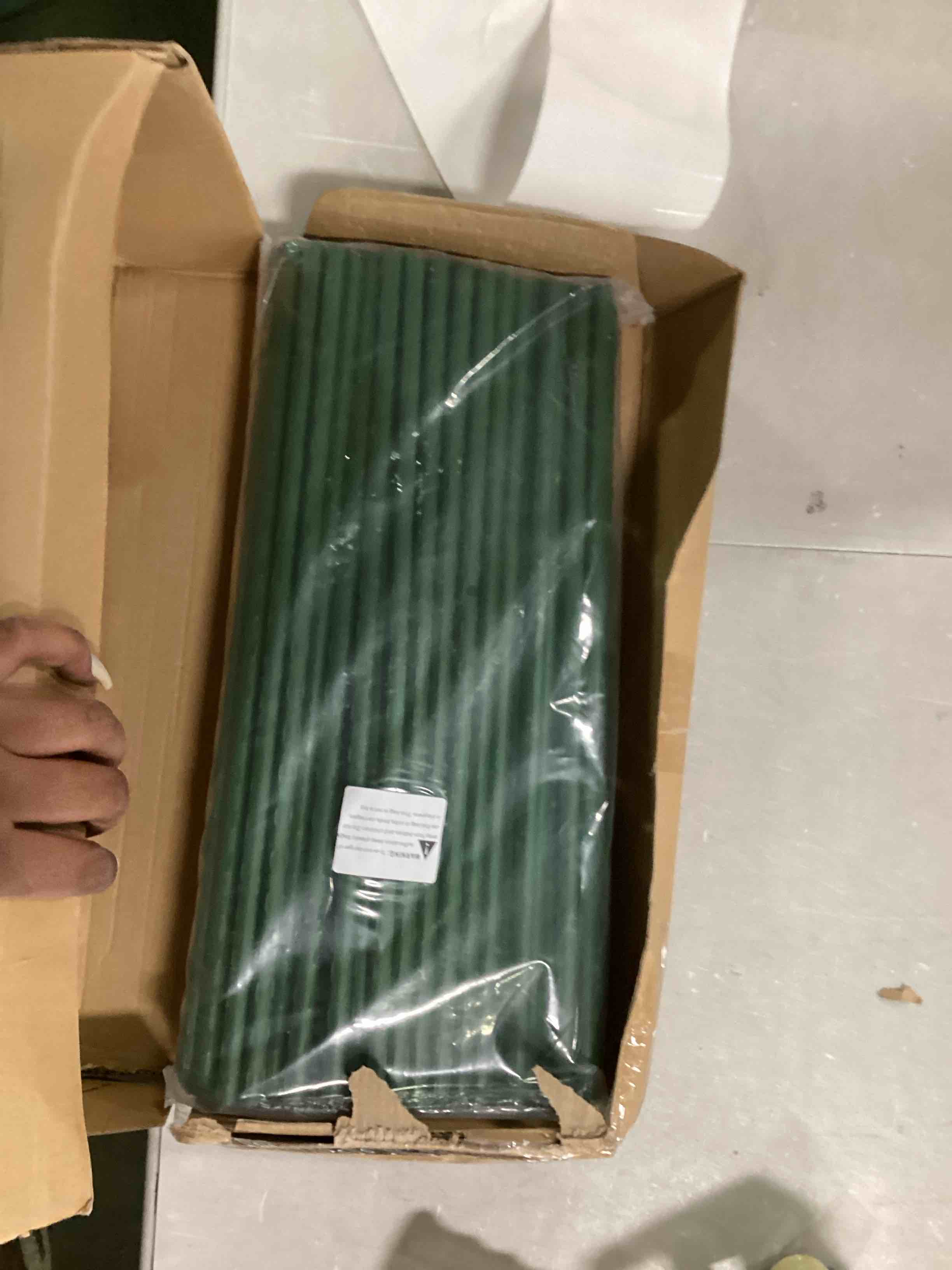 https://s3.amazonaws.com/lotting-images-prod/bidfta/ORG6352525_1713817311128.jpeg