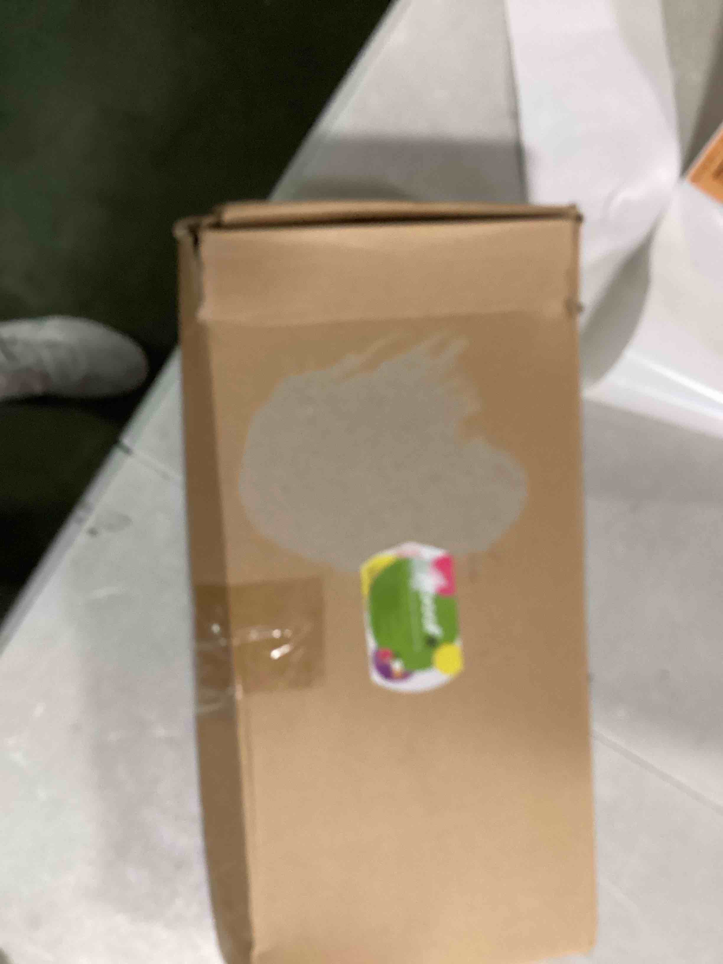 https://s3.amazonaws.com/lotting-images-prod/bidfta/ORG6352525_1713817341406.jpeg