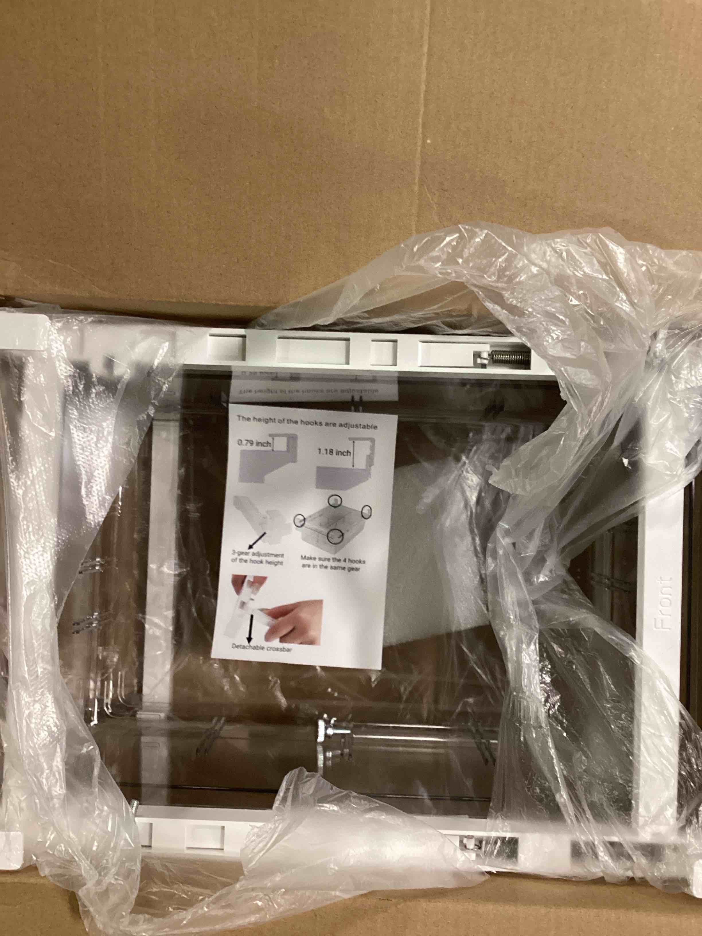 https://s3.amazonaws.com/lotting-images-prod/bidfta/ORG6352528_1713873996147.jpeg