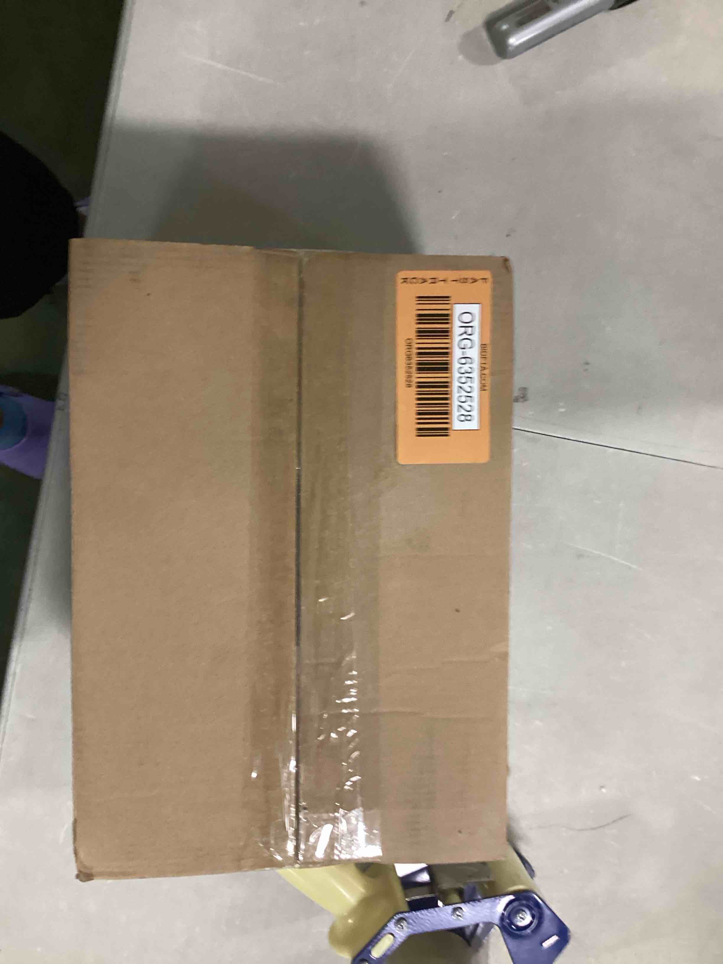 https://s3.amazonaws.com/lotting-images-prod/bidfta/ORG6352528_1713874015053.jpeg