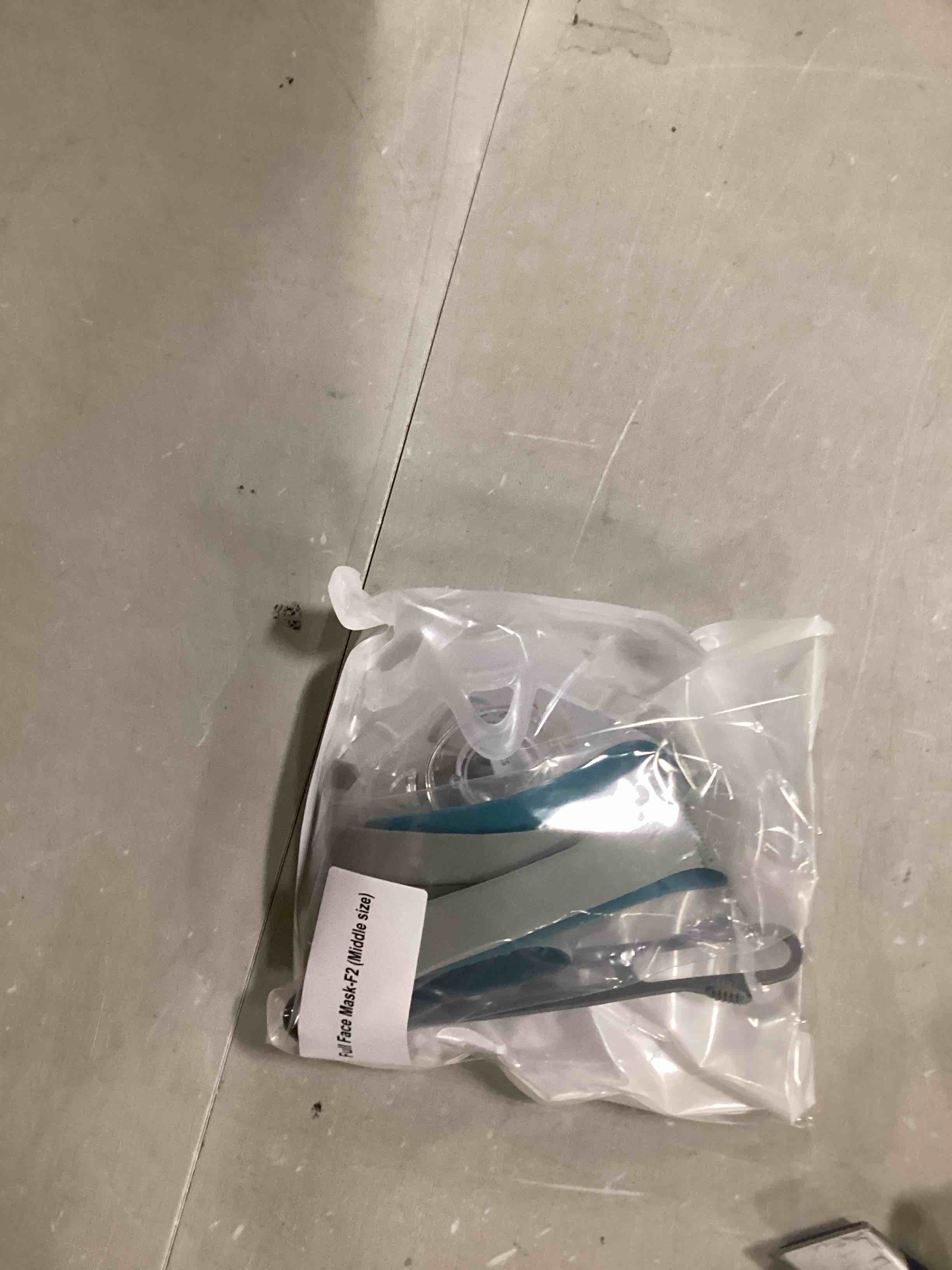 https://s3.amazonaws.com/lotting-images-prod/bidfta/ORG6352542_1713875453484.jpeg