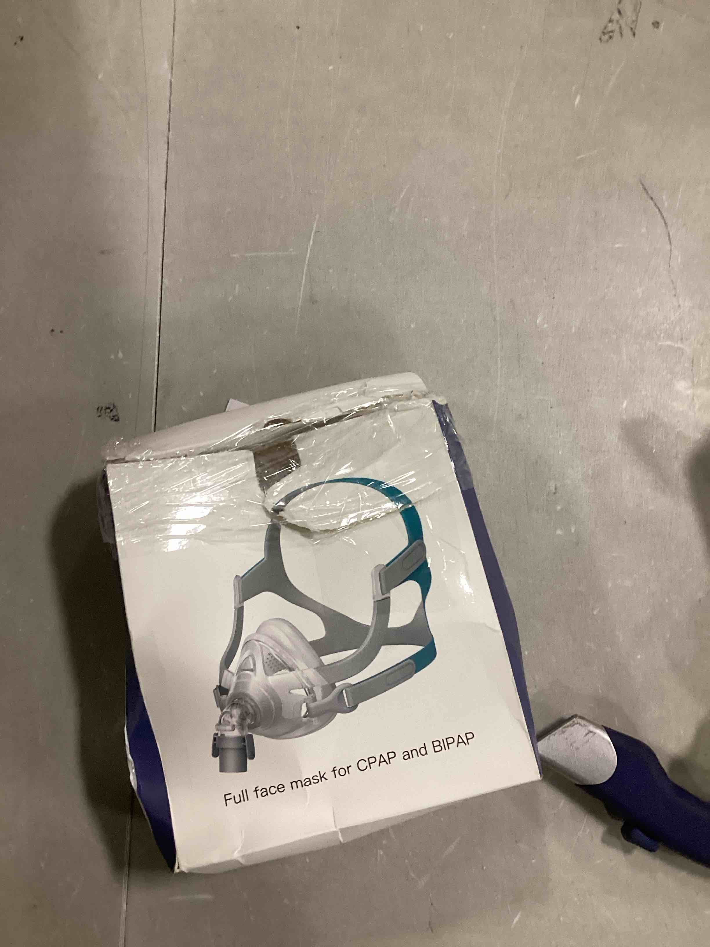 https://s3.amazonaws.com/lotting-images-prod/bidfta/ORG6352542_1713875484395.jpeg