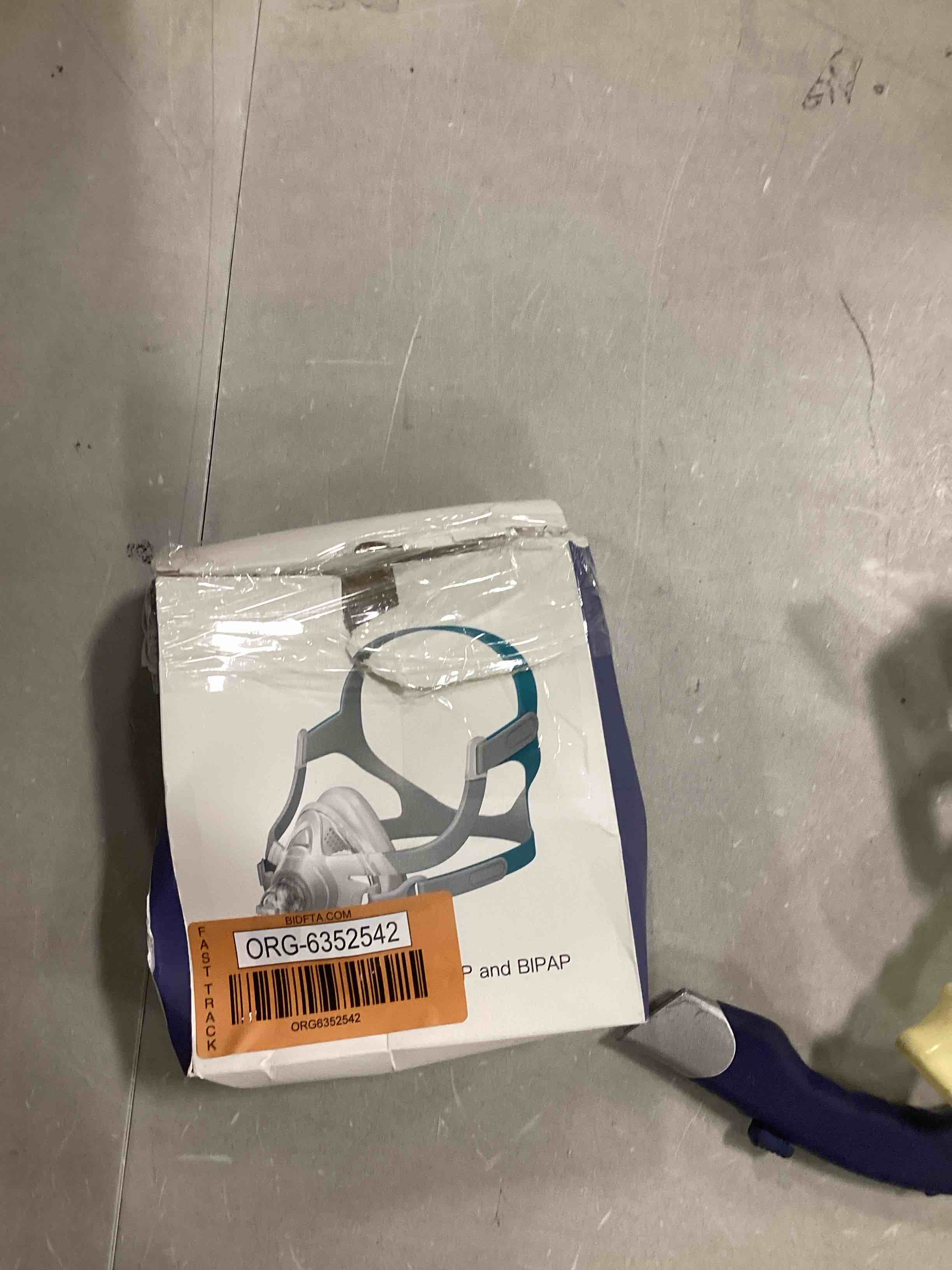 https://s3.amazonaws.com/lotting-images-prod/bidfta/ORG6352542_1713875498344.jpeg