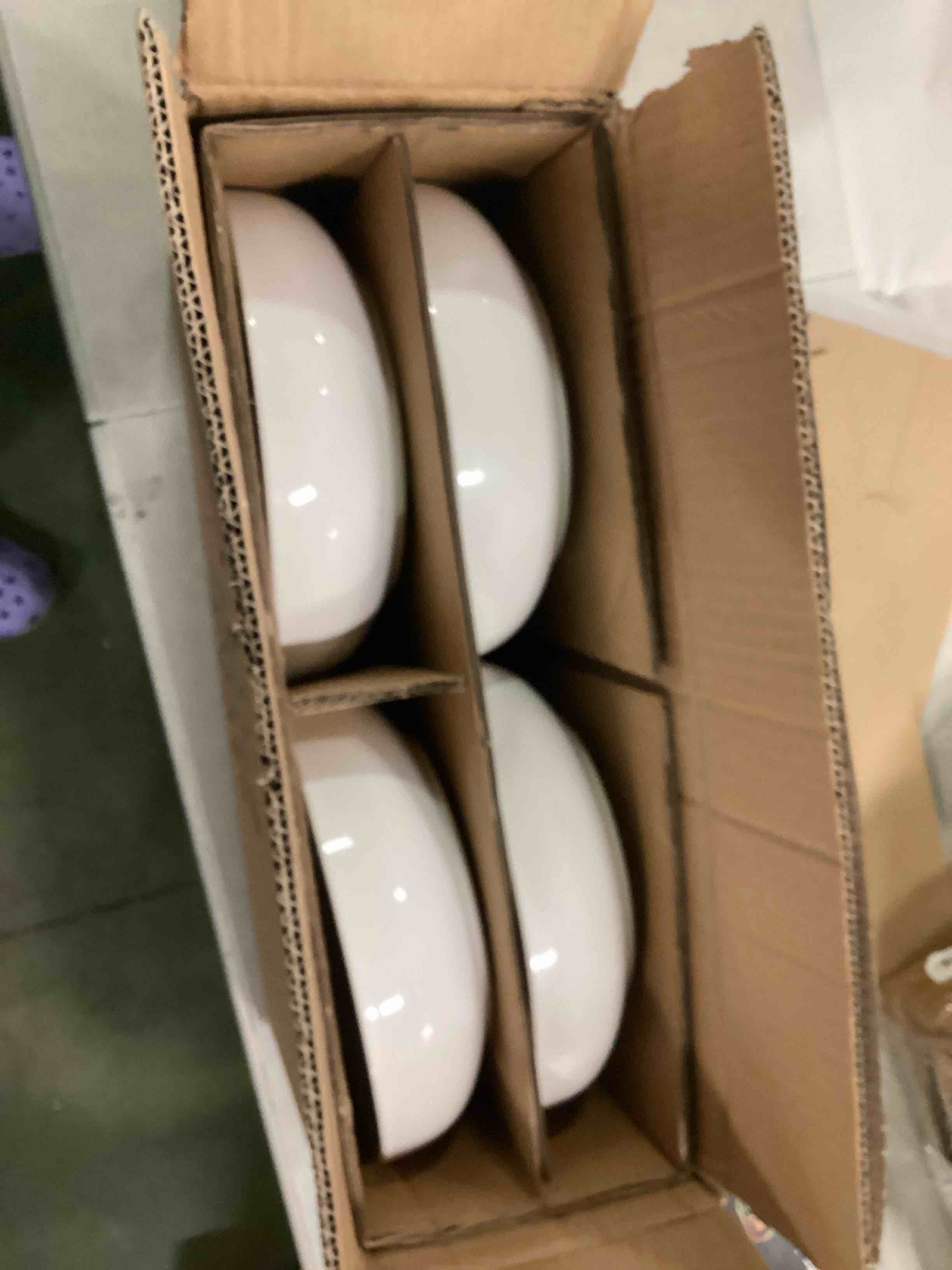 https://s3.amazonaws.com/lotting-images-prod/bidfta/ORG6352571_1713878681240.jpeg
