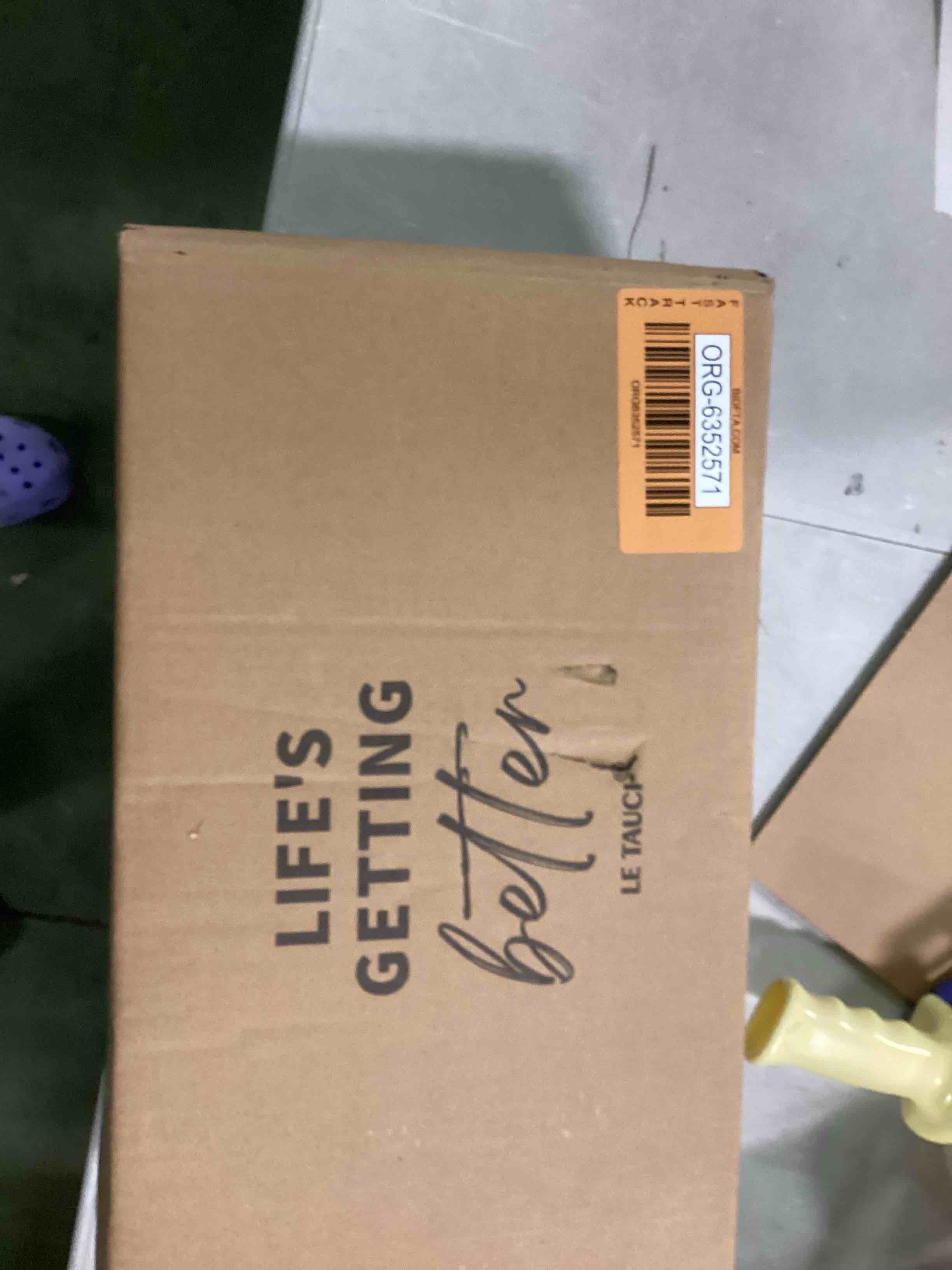 https://s3.amazonaws.com/lotting-images-prod/bidfta/ORG6352571_1713878726228.jpeg