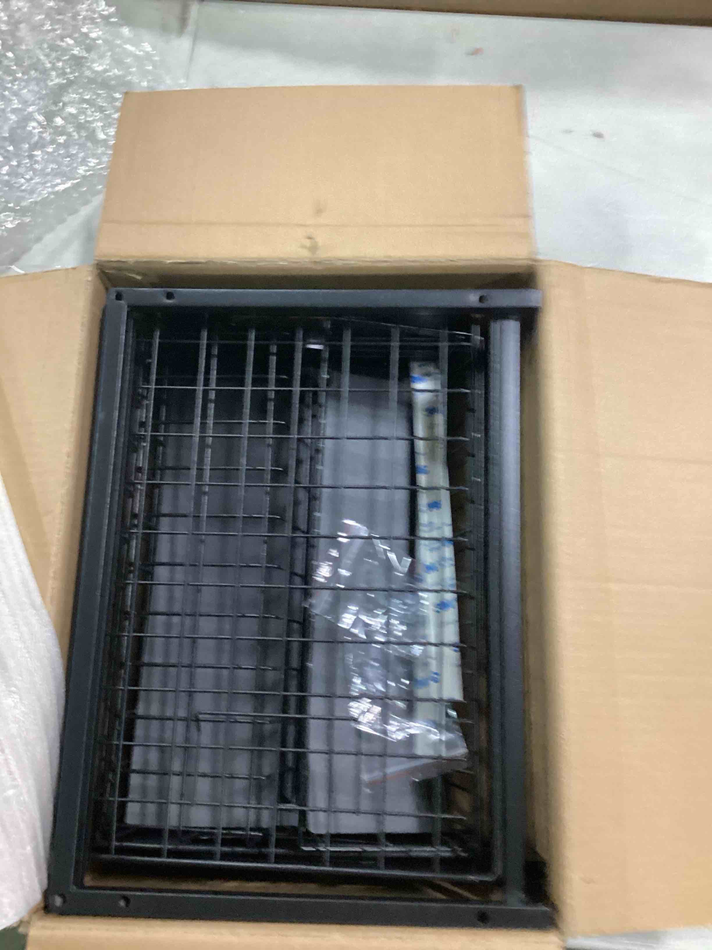 https://s3.amazonaws.com/lotting-images-prod/bidfta/ORG6352576_1713878101182.jpeg