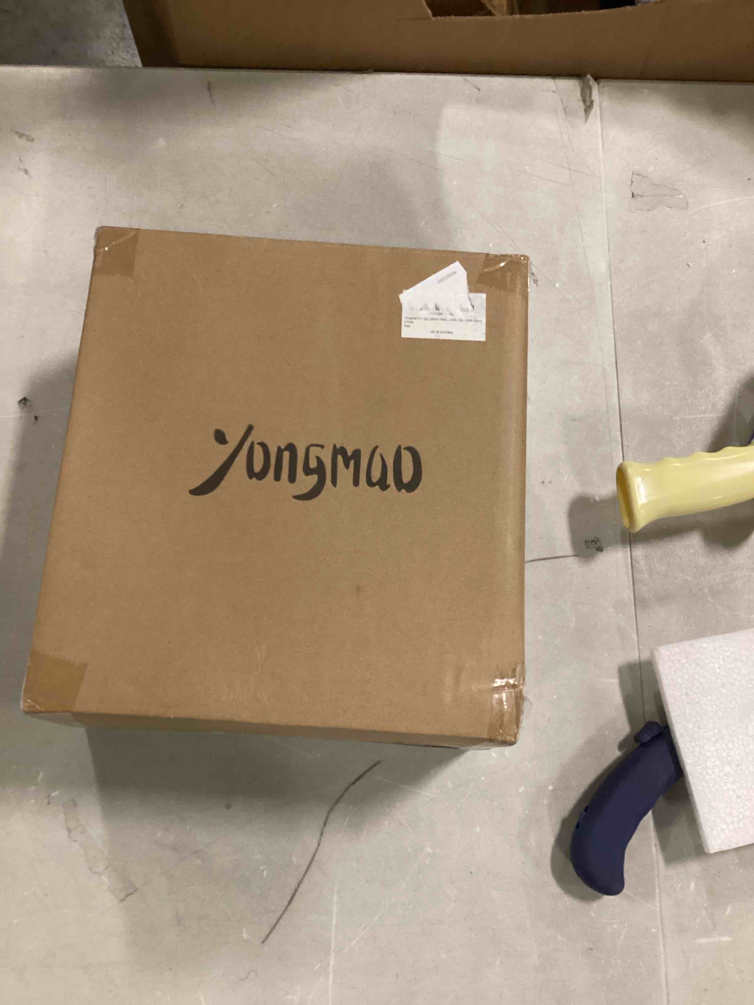 https://s3.amazonaws.com/lotting-images-prod/bidfta/ORG6352585_1713879462590.jpeg