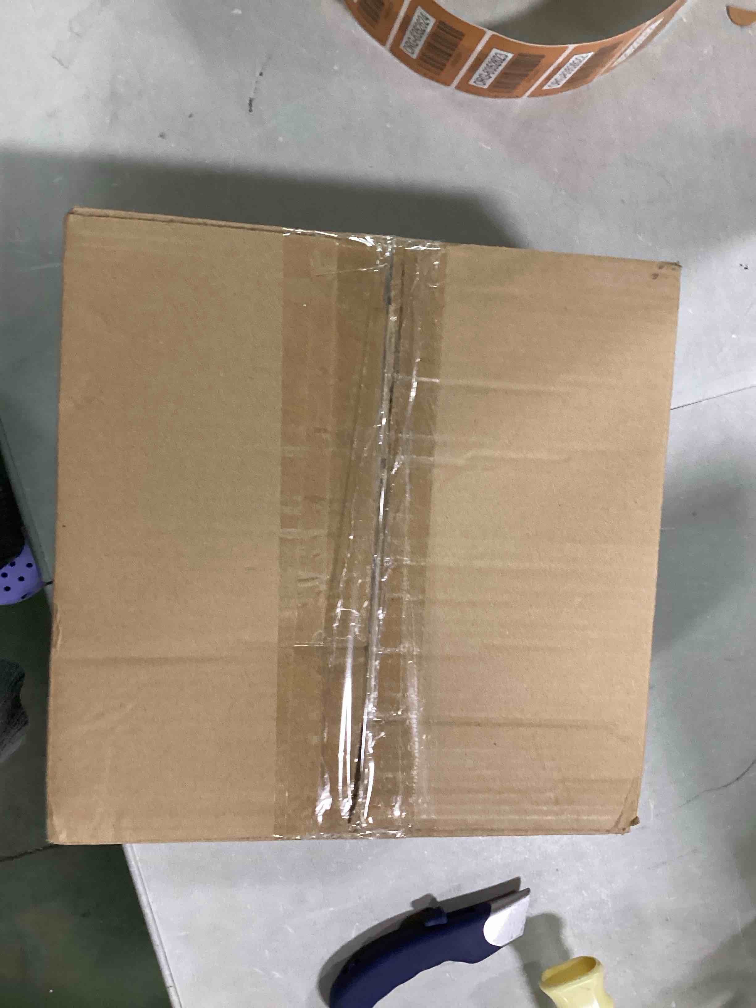 https://s3.amazonaws.com/lotting-images-prod/bidfta/ORG6352620_1713883100701.jpeg