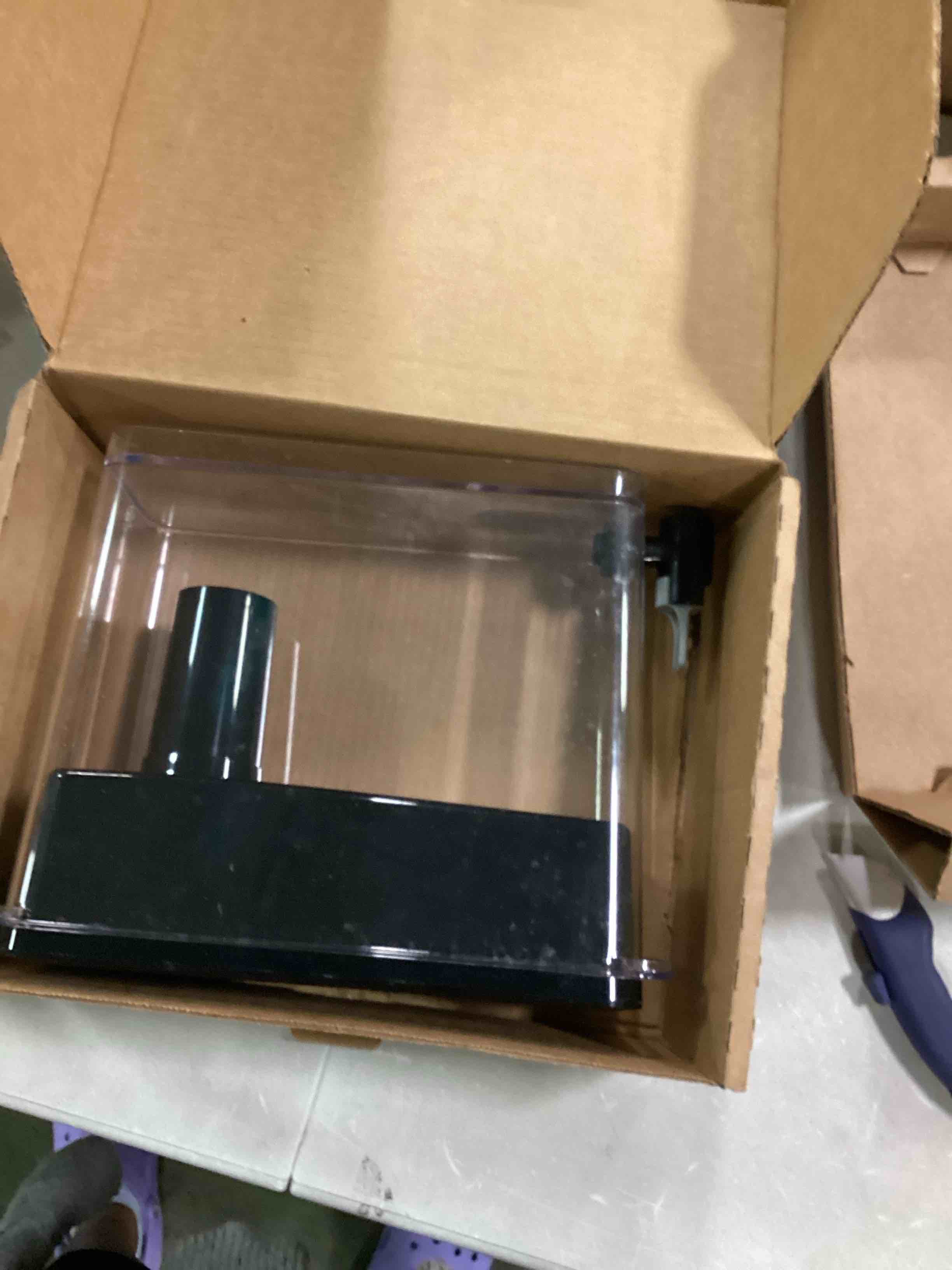 https://s3.amazonaws.com/lotting-images-prod/bidfta/ORG6352622_1713883197742.jpeg