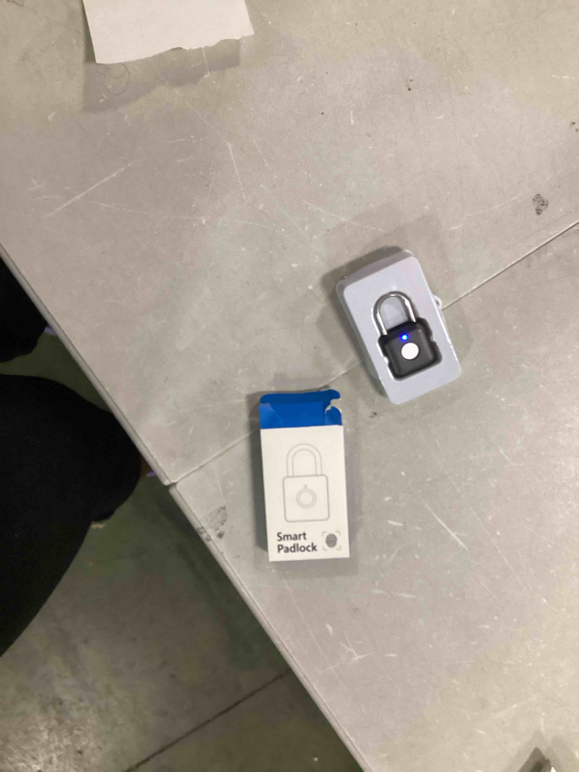 https://s3.amazonaws.com/lotting-images-prod/bidfta/ORG6352670_1713890604513.jpeg