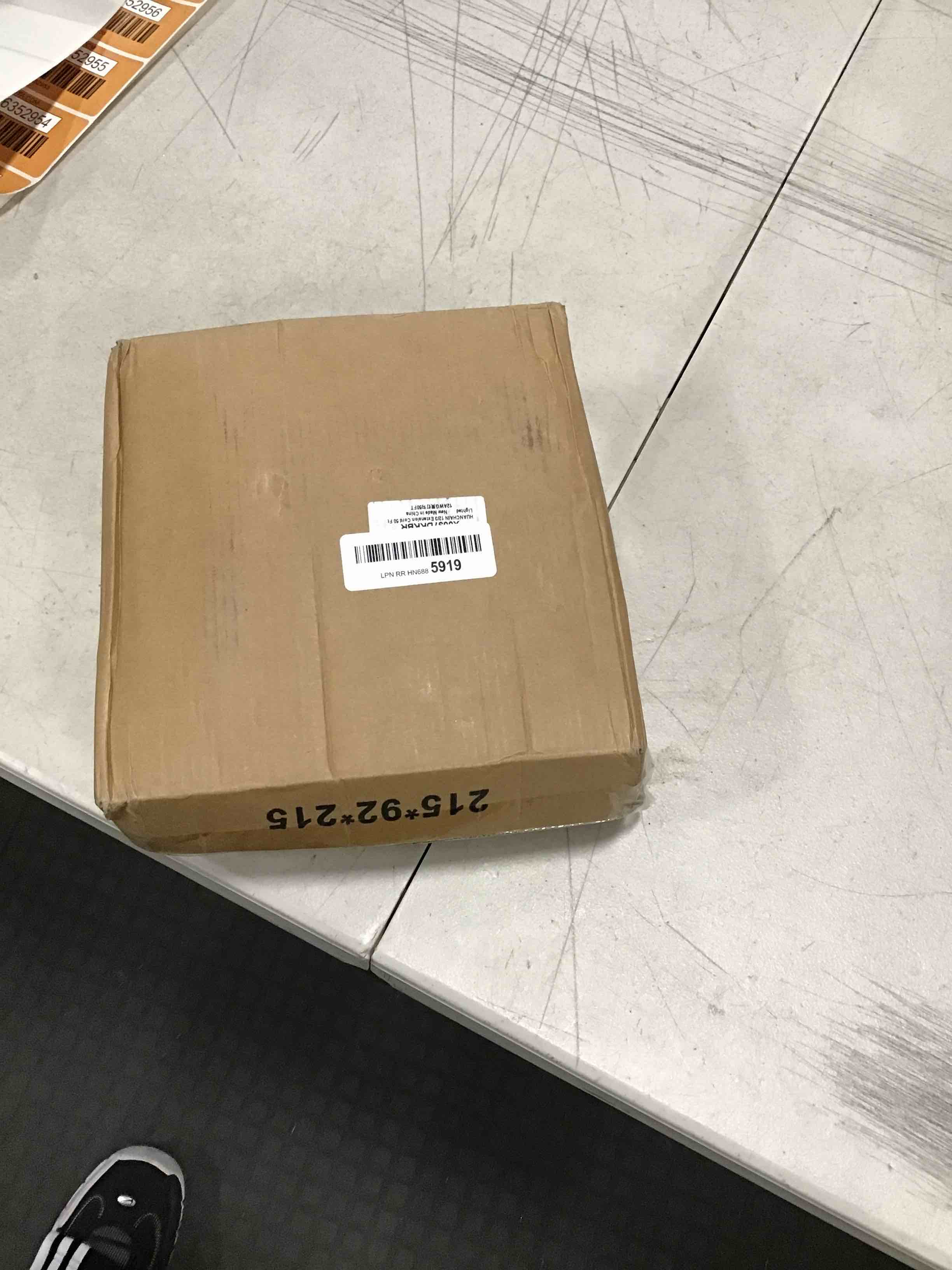 https://s3.amazonaws.com/lotting-images-prod/bidfta/ORG6353004_1712665295720.jpeg