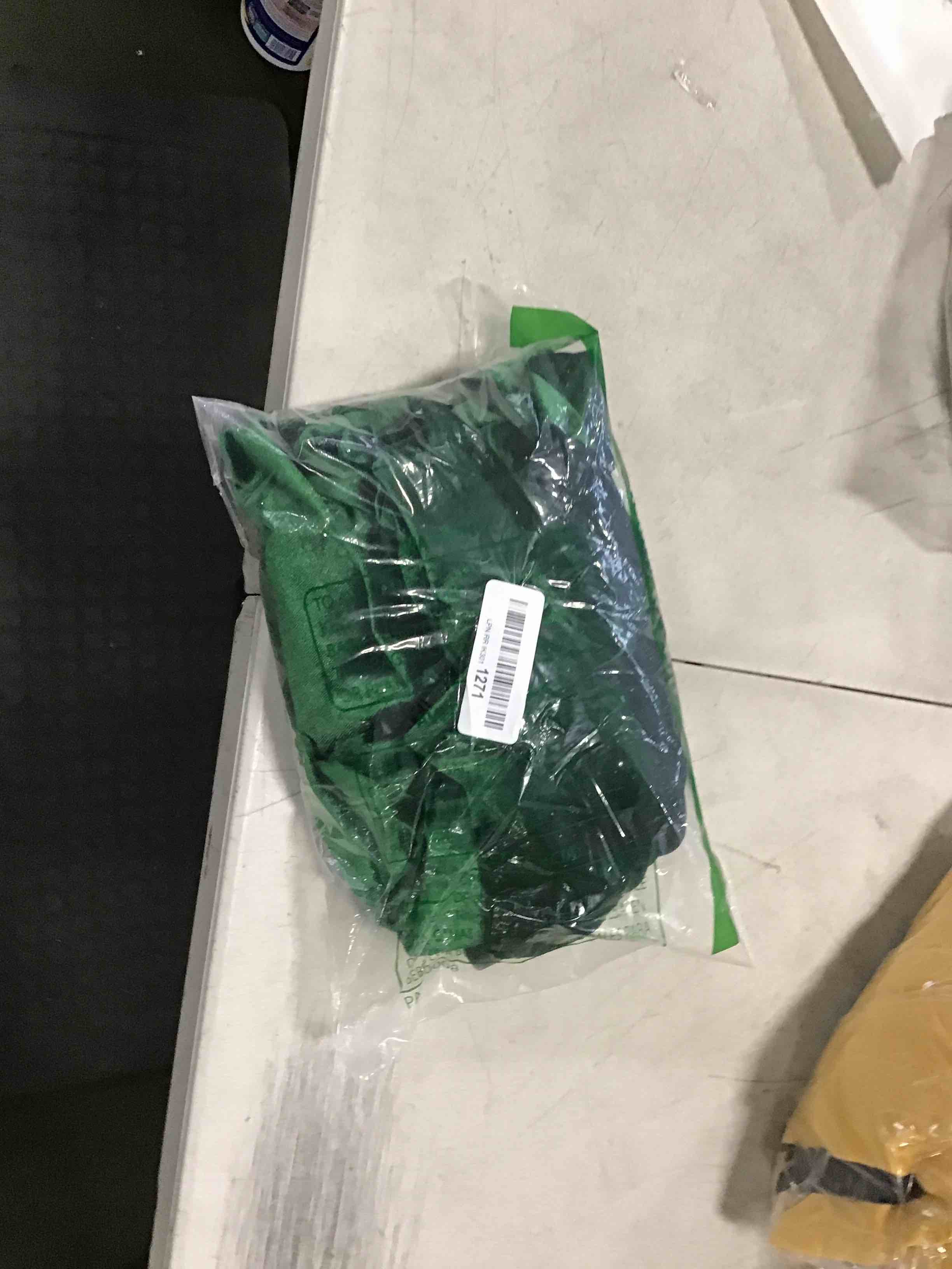 https://s3.amazonaws.com/lotting-images-prod/bidfta/ORG6353014_1712666484497.jpeg