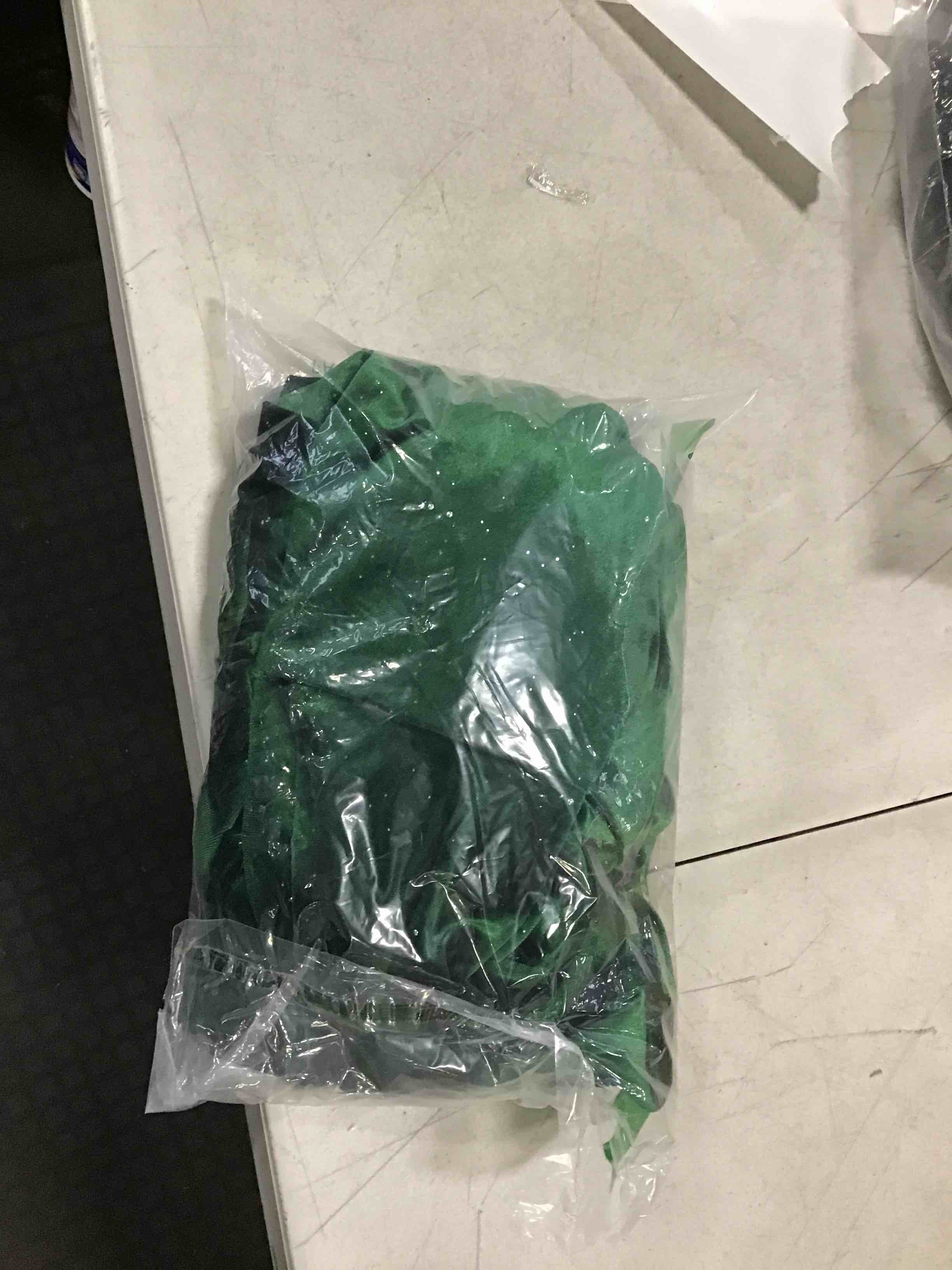 https://s3.amazonaws.com/lotting-images-prod/bidfta/ORG6353014_1712666489103.jpeg