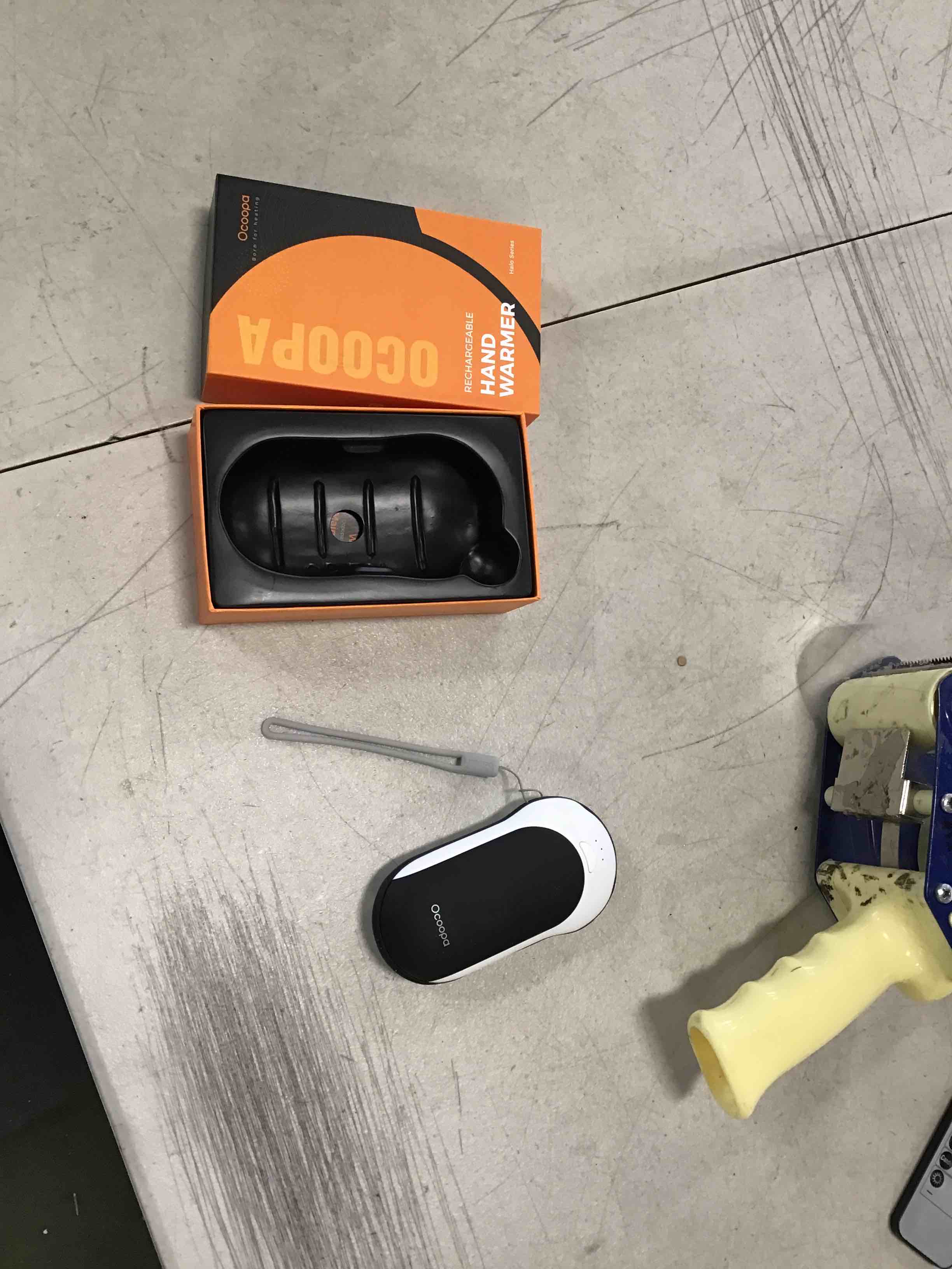 https://s3.amazonaws.com/lotting-images-prod/bidfta/ORG6353168_1712687523368.jpeg