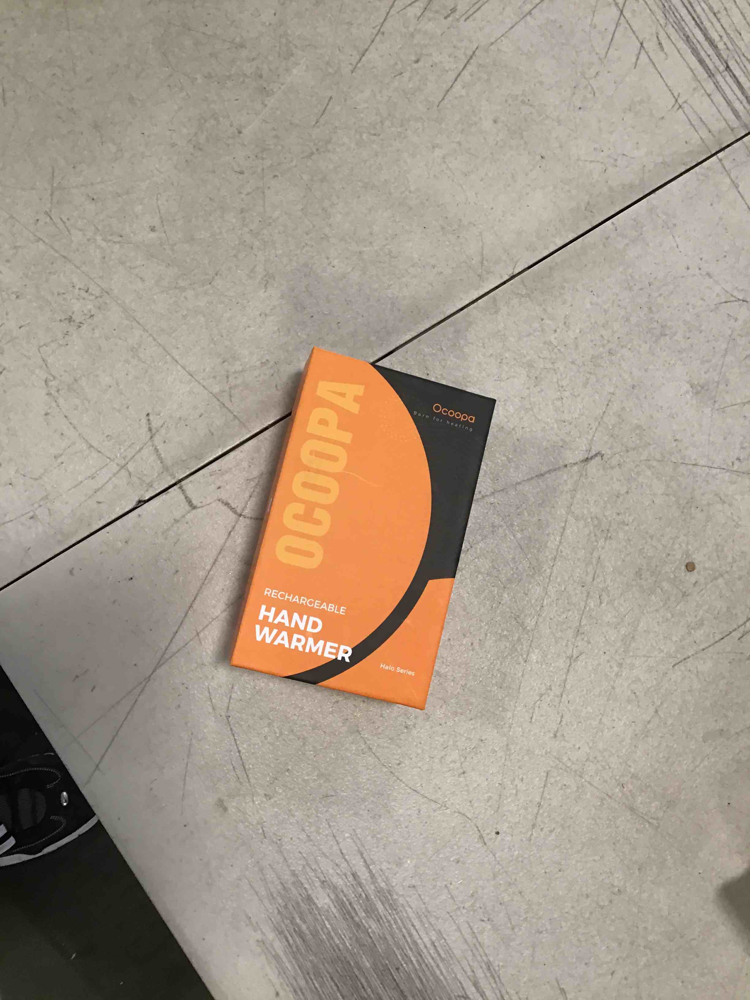 https://s3.amazonaws.com/lotting-images-prod/bidfta/ORG6353168_1712687535857.jpeg