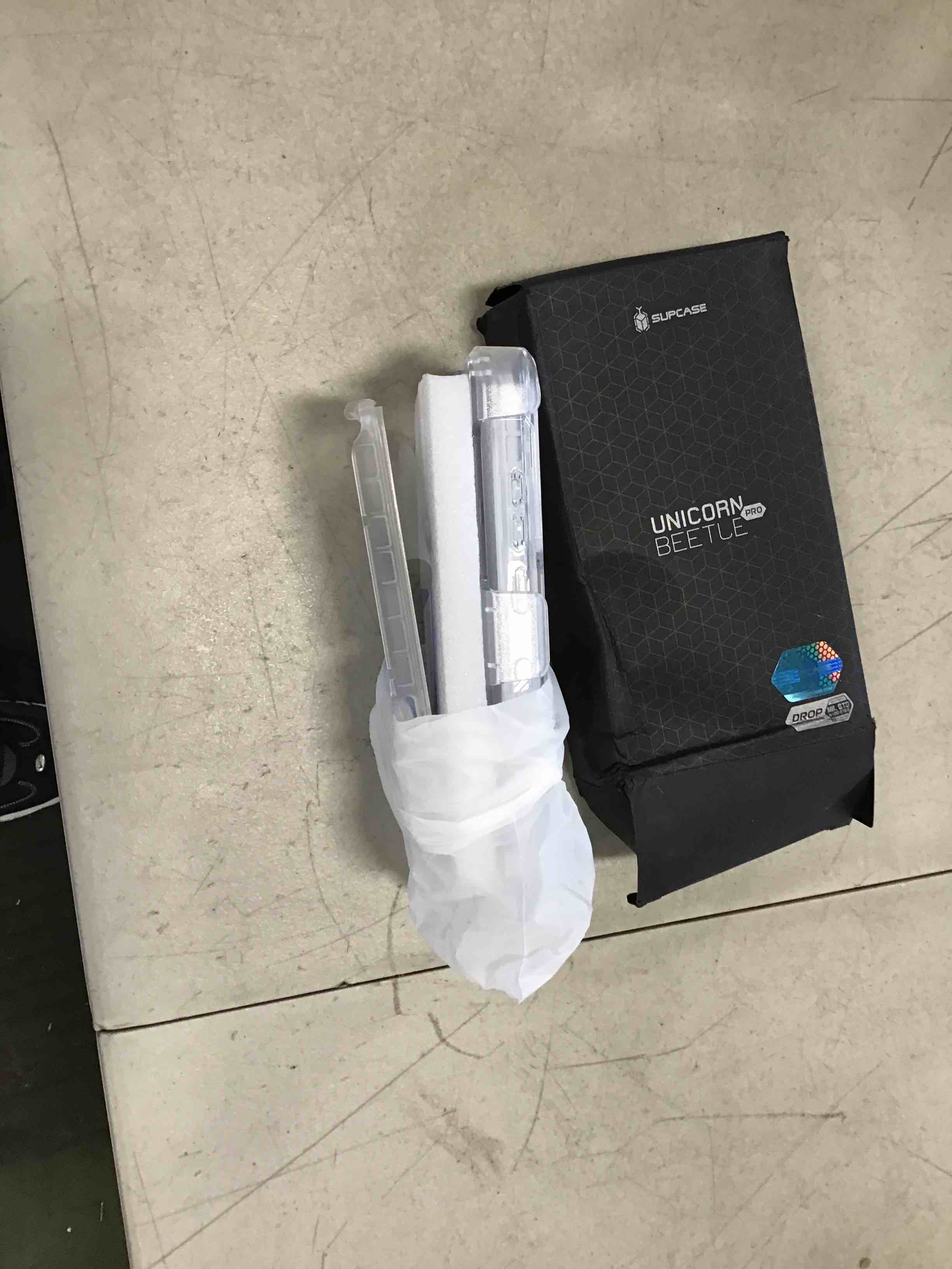 https://s3.amazonaws.com/lotting-images-prod/bidfta/ORG6353169_1712687606481.jpeg