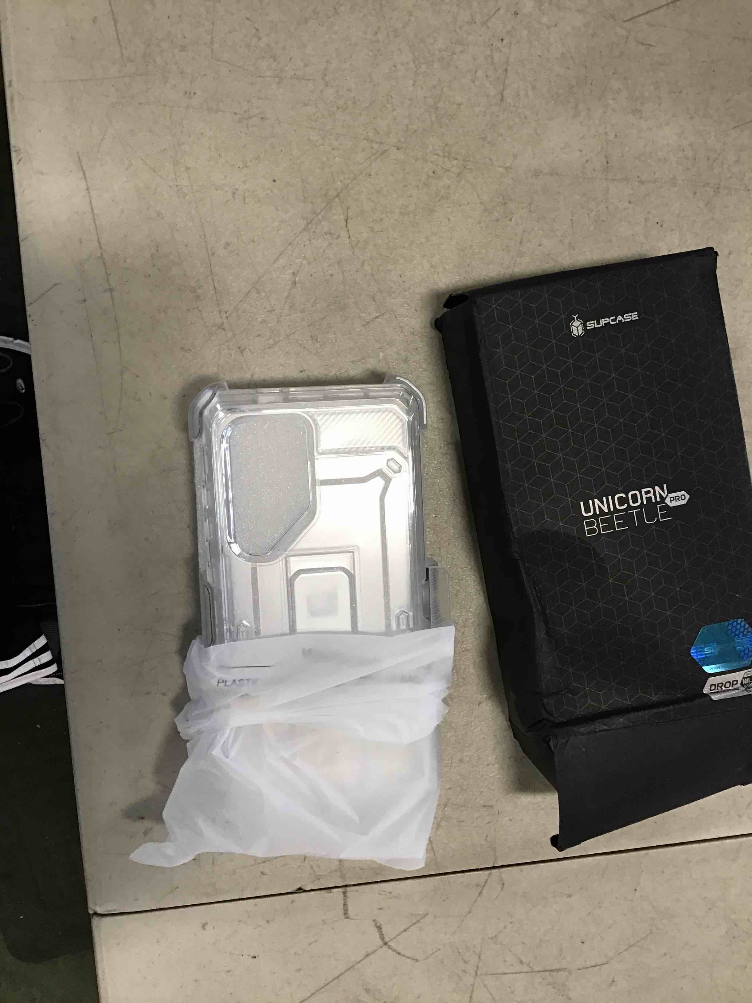 https://s3.amazonaws.com/lotting-images-prod/bidfta/ORG6353169_1712687610057.jpeg