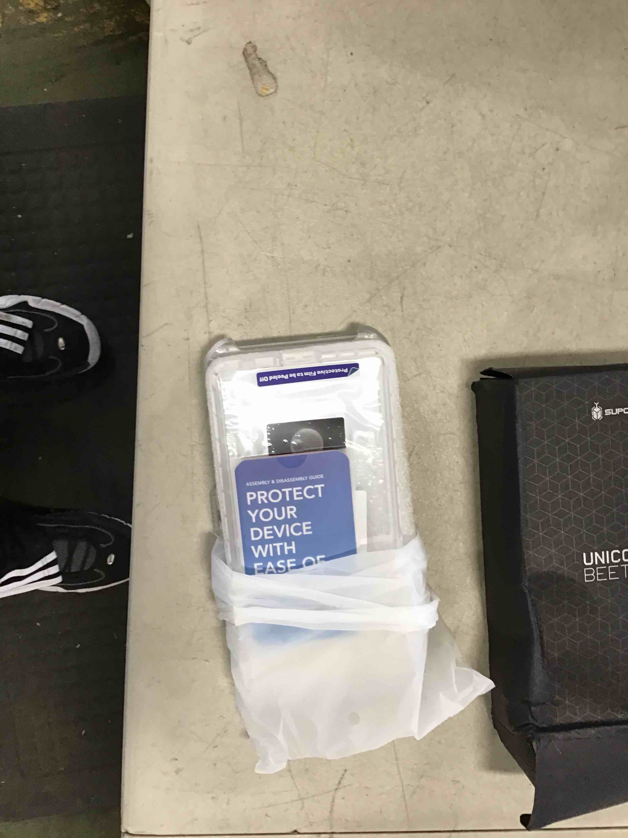 https://s3.amazonaws.com/lotting-images-prod/bidfta/ORG6353169_1712687614565.jpeg