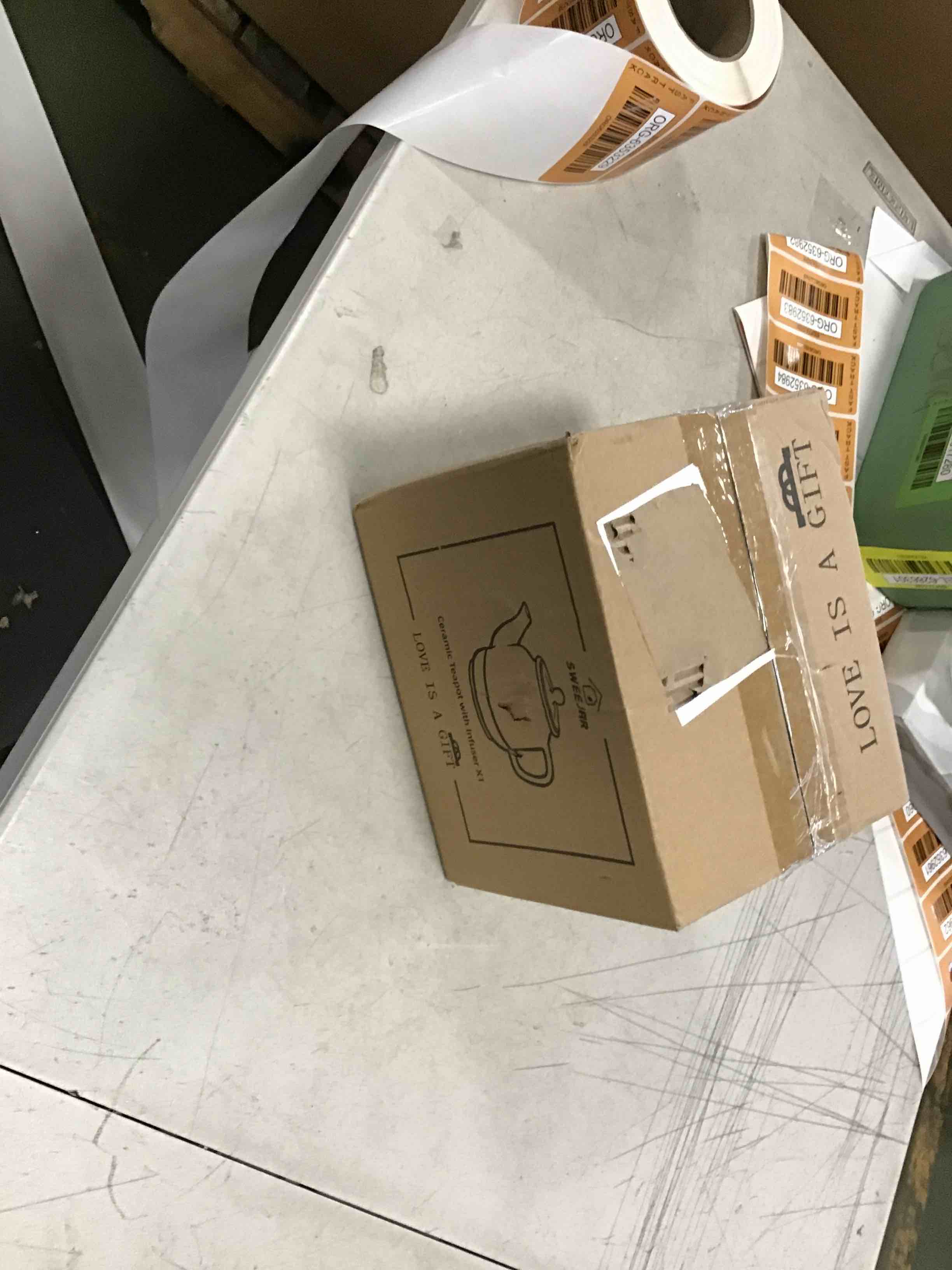 https://s3.amazonaws.com/lotting-images-prod/bidfta/ORG6353229_1712693704726.jpeg