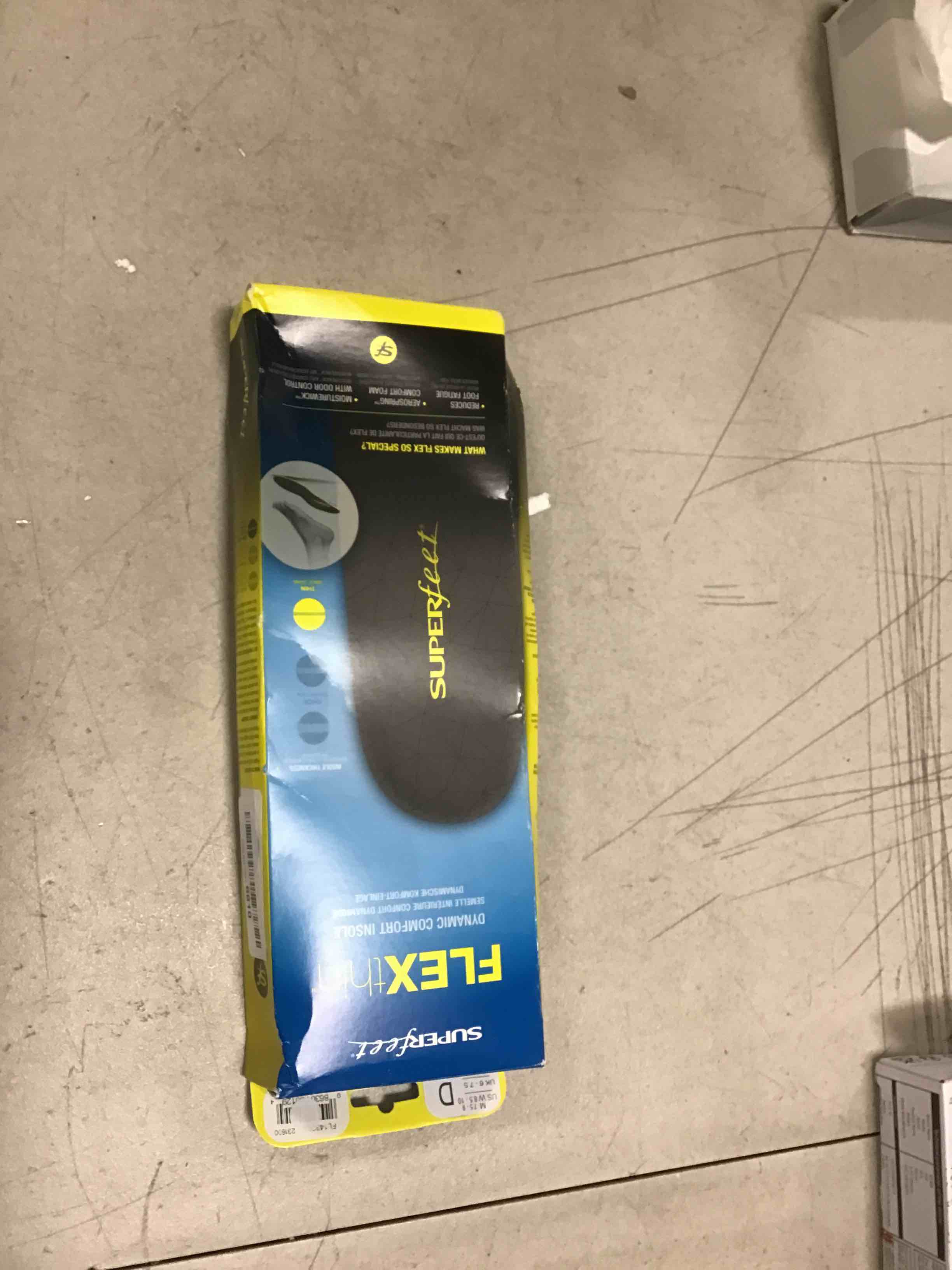 https://s3.amazonaws.com/lotting-images-prod/bidfta/ORG6353234_1712751485190.jpeg