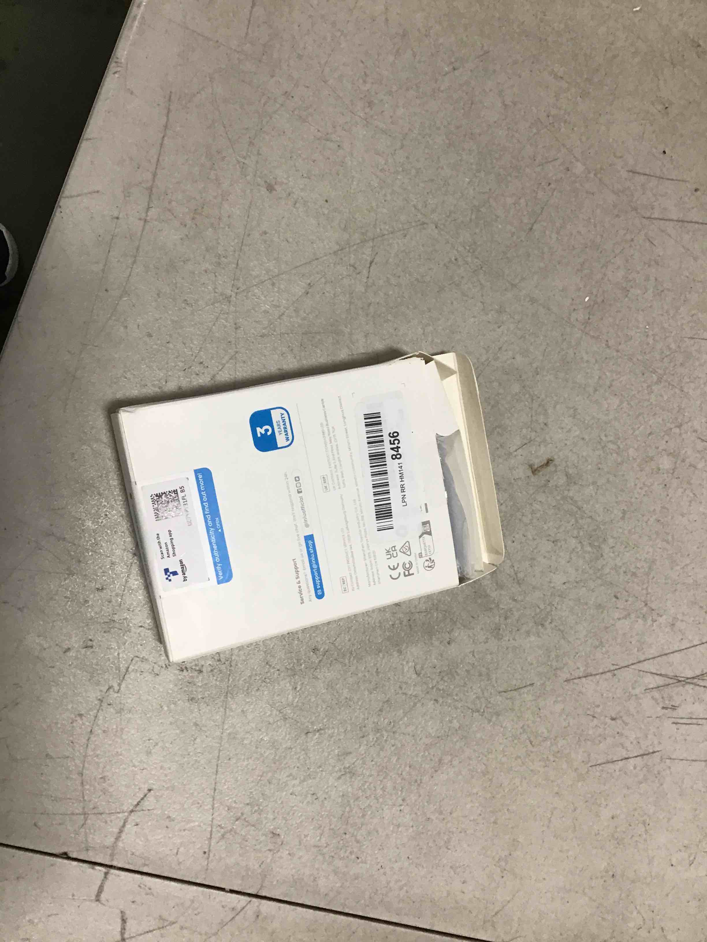 https://s3.amazonaws.com/lotting-images-prod/bidfta/ORG6353236_1712751689486.jpeg