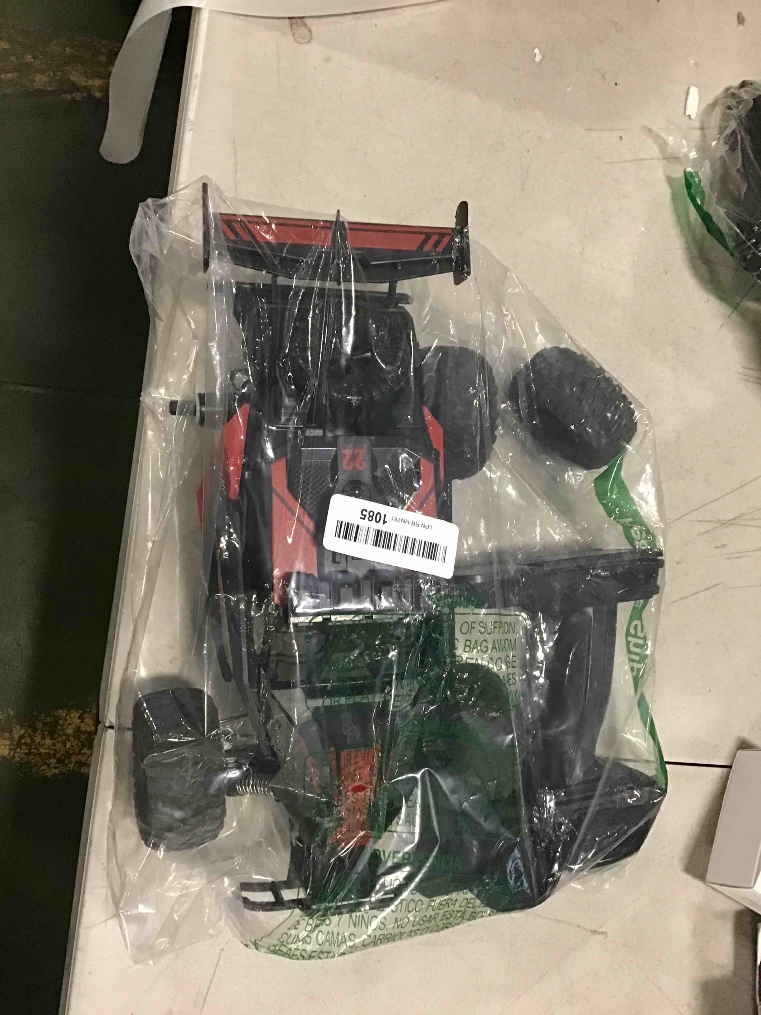 https://s3.amazonaws.com/lotting-images-prod/bidfta/ORG6353242_1712752246628.jpeg