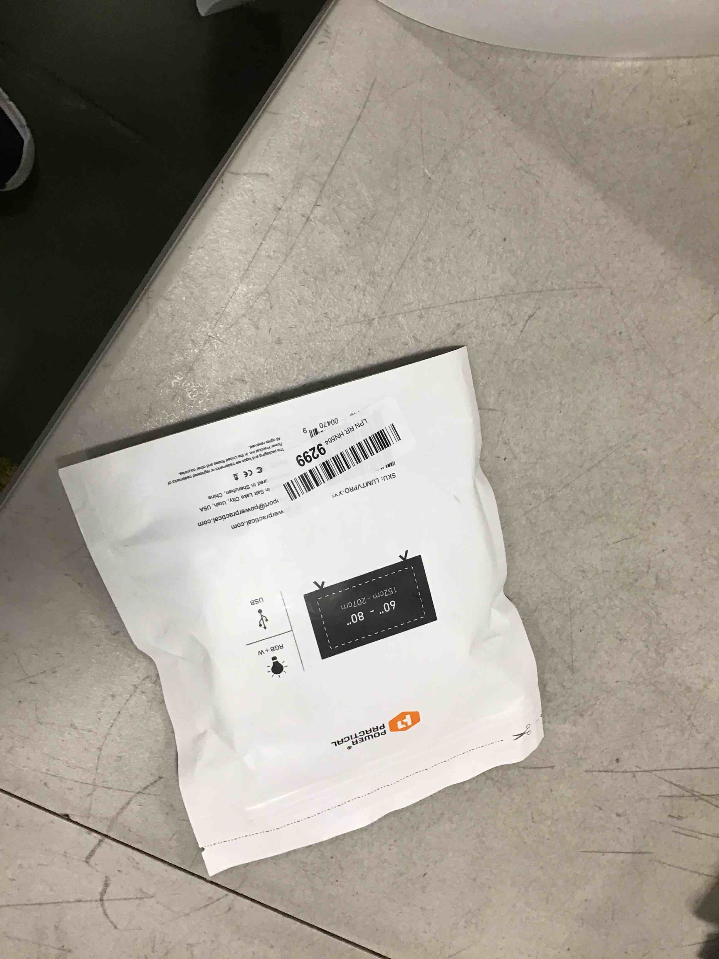 https://s3.amazonaws.com/lotting-images-prod/bidfta/ORG6353248_1712752634217.jpeg