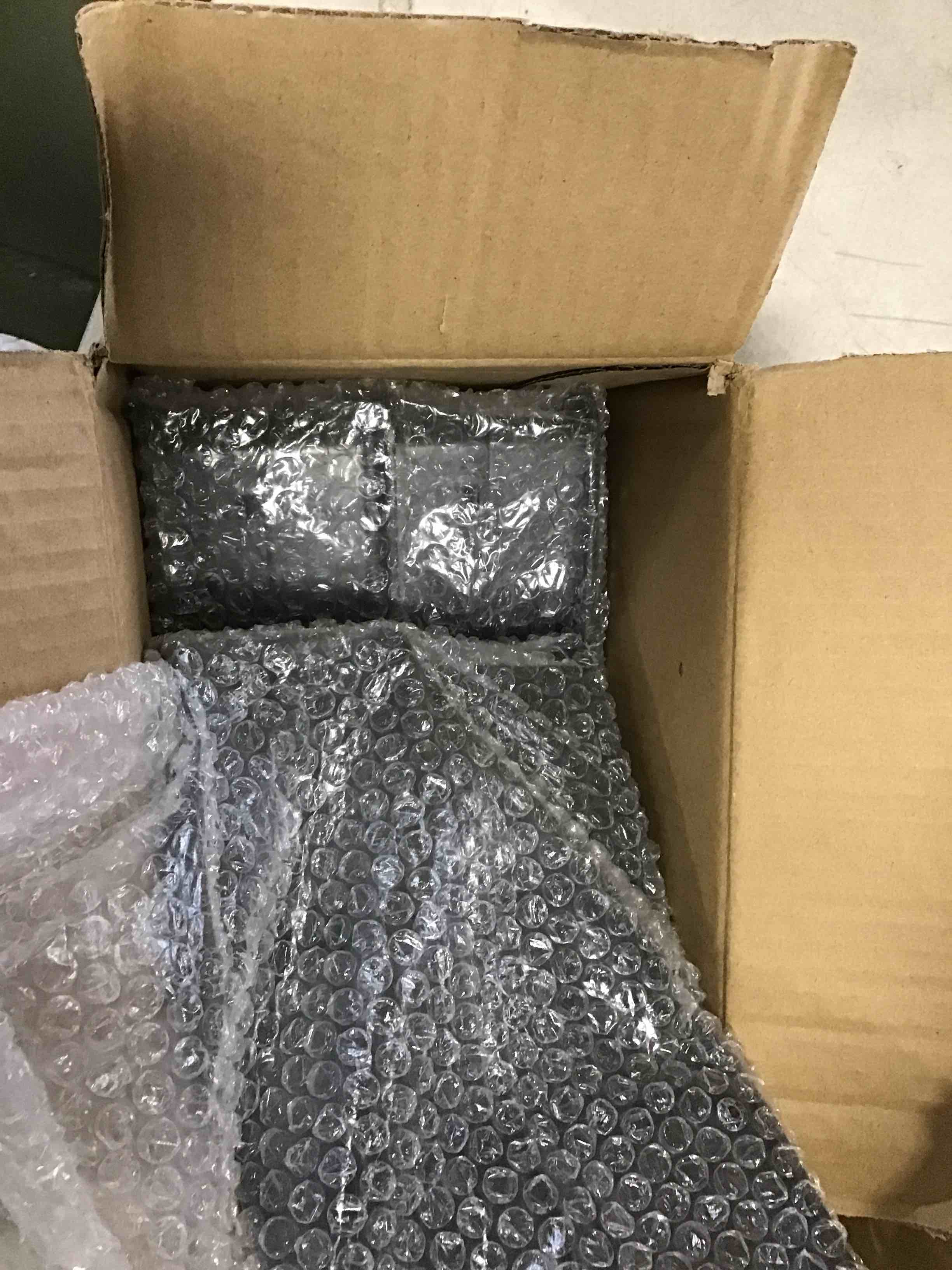 https://s3.amazonaws.com/lotting-images-prod/bidfta/ORG6353316_1712759279668.jpeg