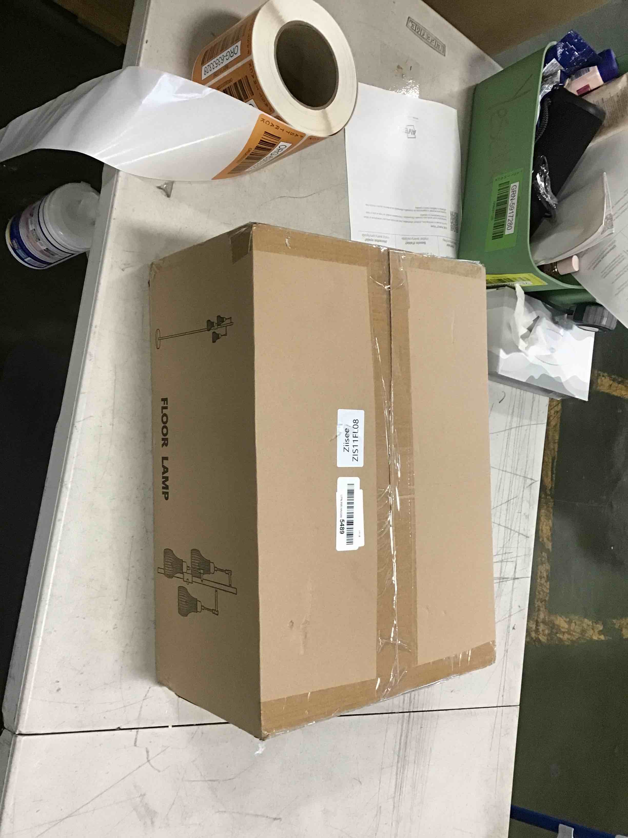 https://s3.amazonaws.com/lotting-images-prod/bidfta/ORG6353322_1712760139164.jpeg