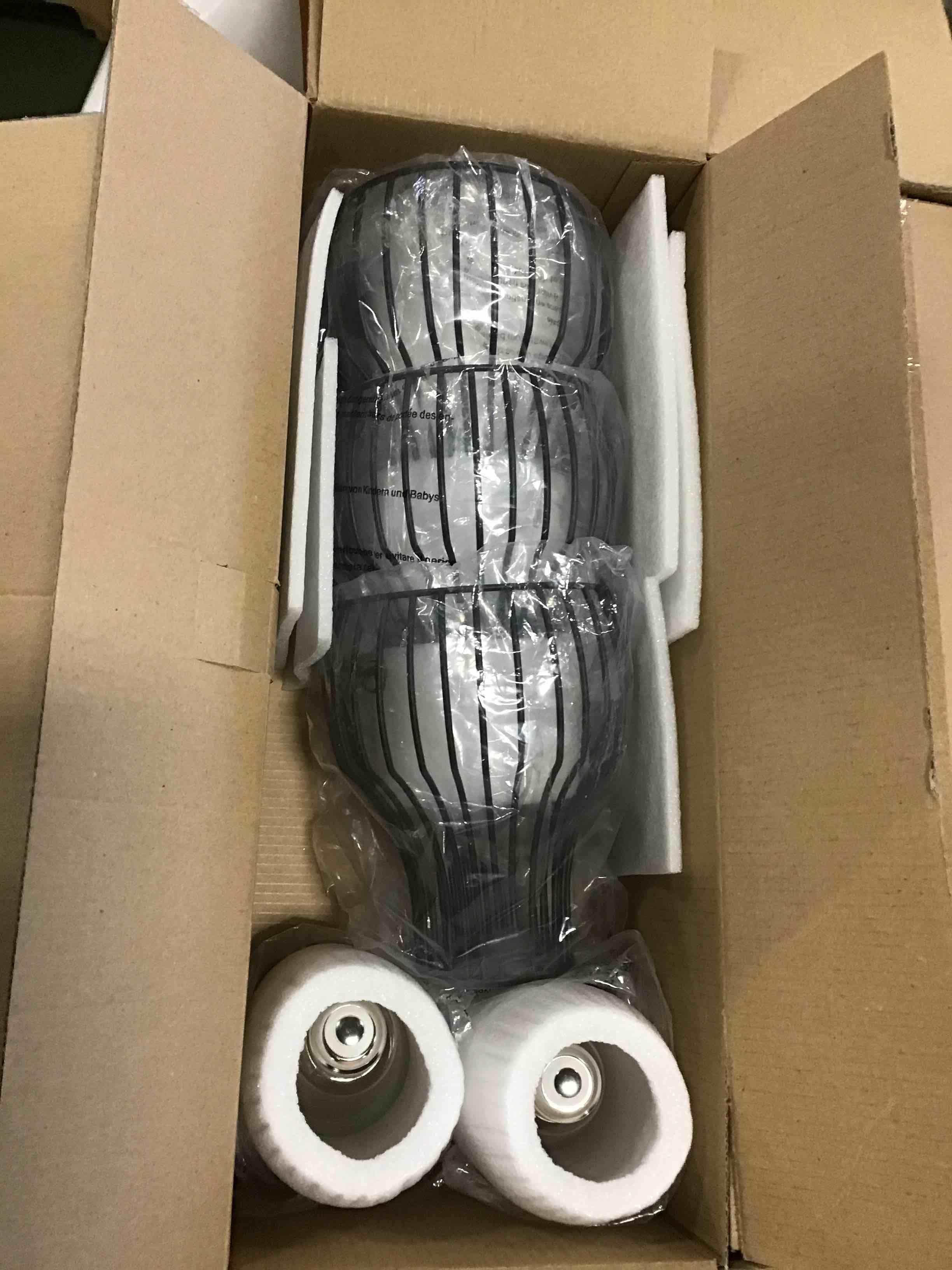https://s3.amazonaws.com/lotting-images-prod/bidfta/ORG6353322_1712760174288.jpeg