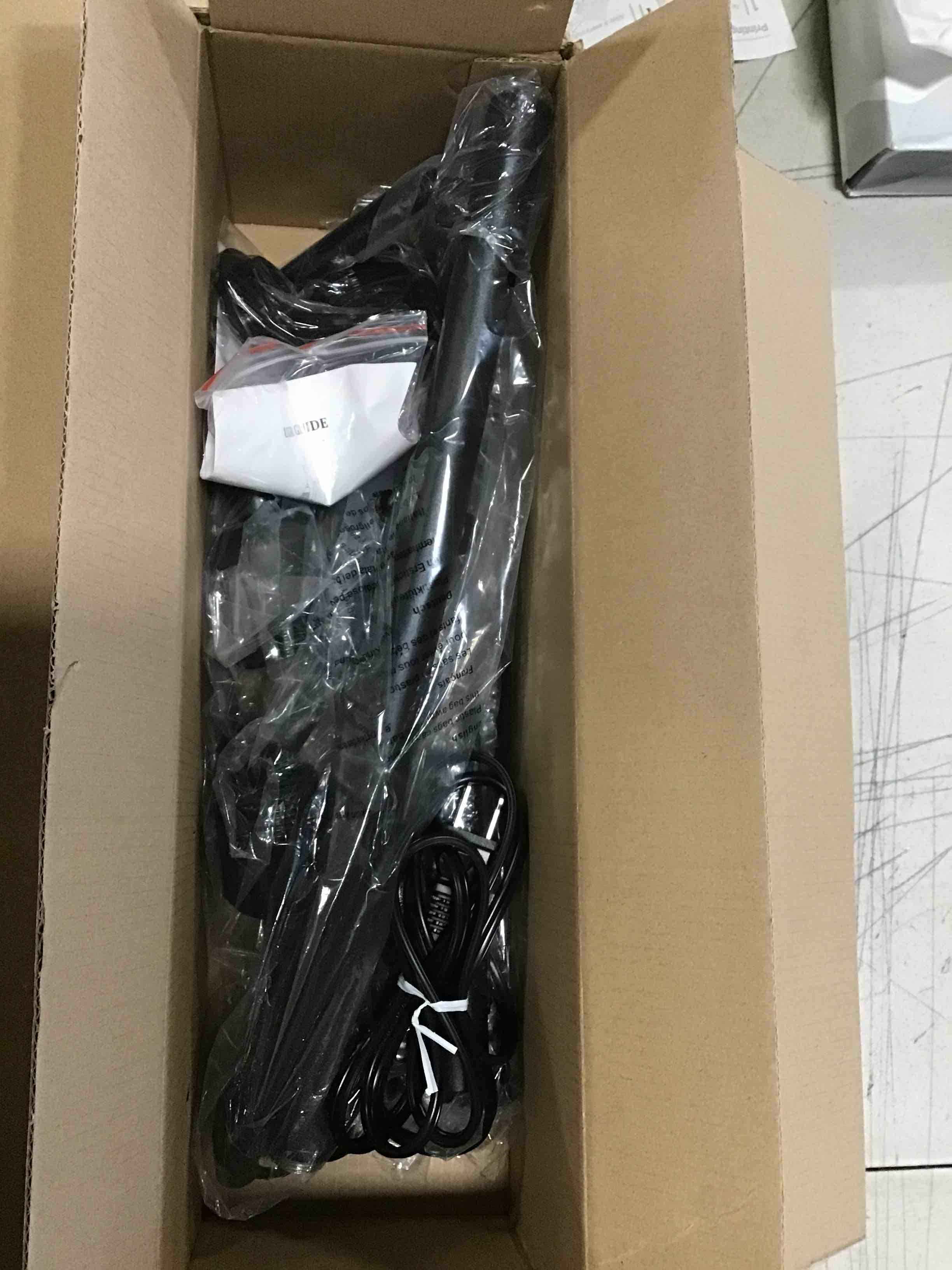 https://s3.amazonaws.com/lotting-images-prod/bidfta/ORG6353322_1712760191618.jpeg