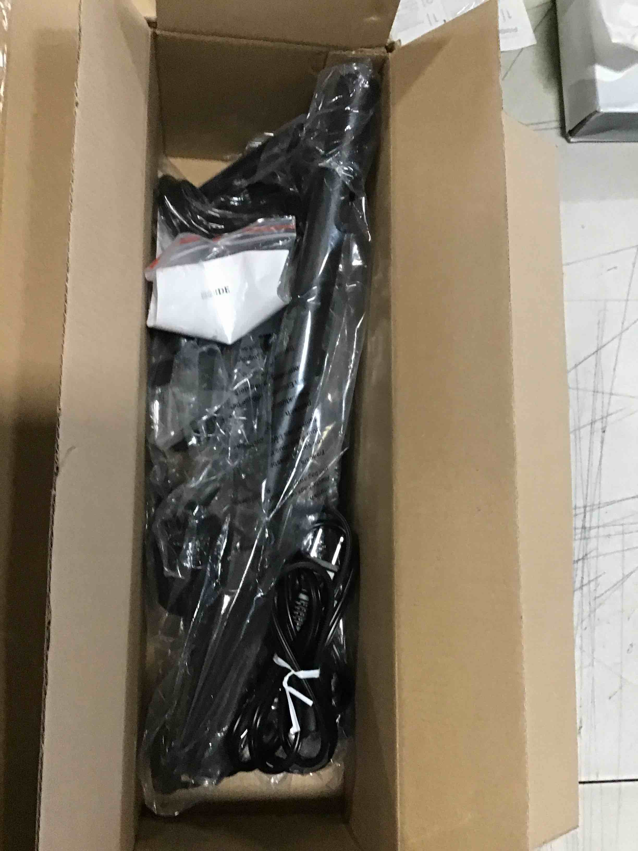 https://s3.amazonaws.com/lotting-images-prod/bidfta/ORG6353322_1712760193186.jpeg