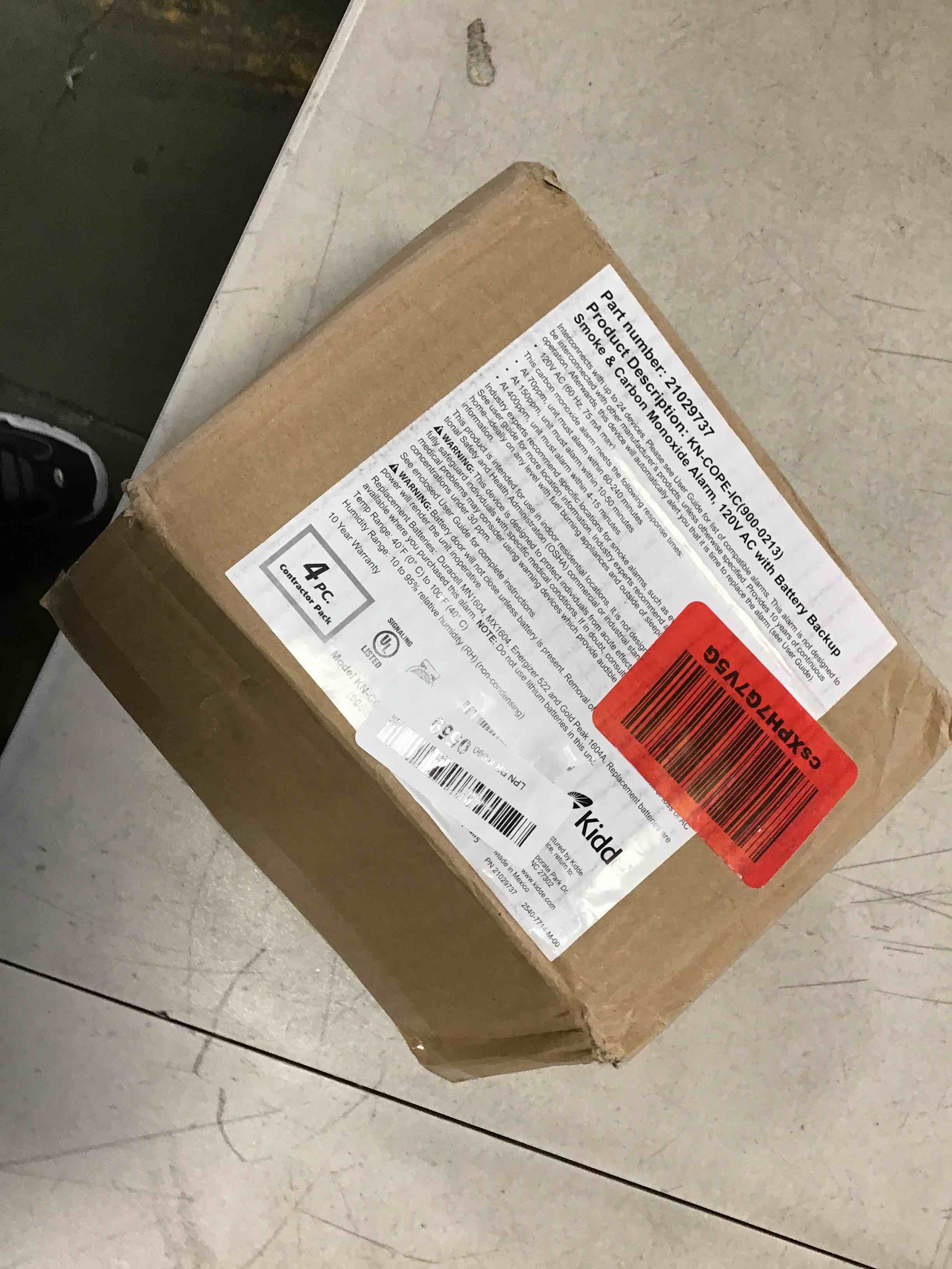 https://s3.amazonaws.com/lotting-images-prod/bidfta/ORG6353379_1712764560716.jpeg