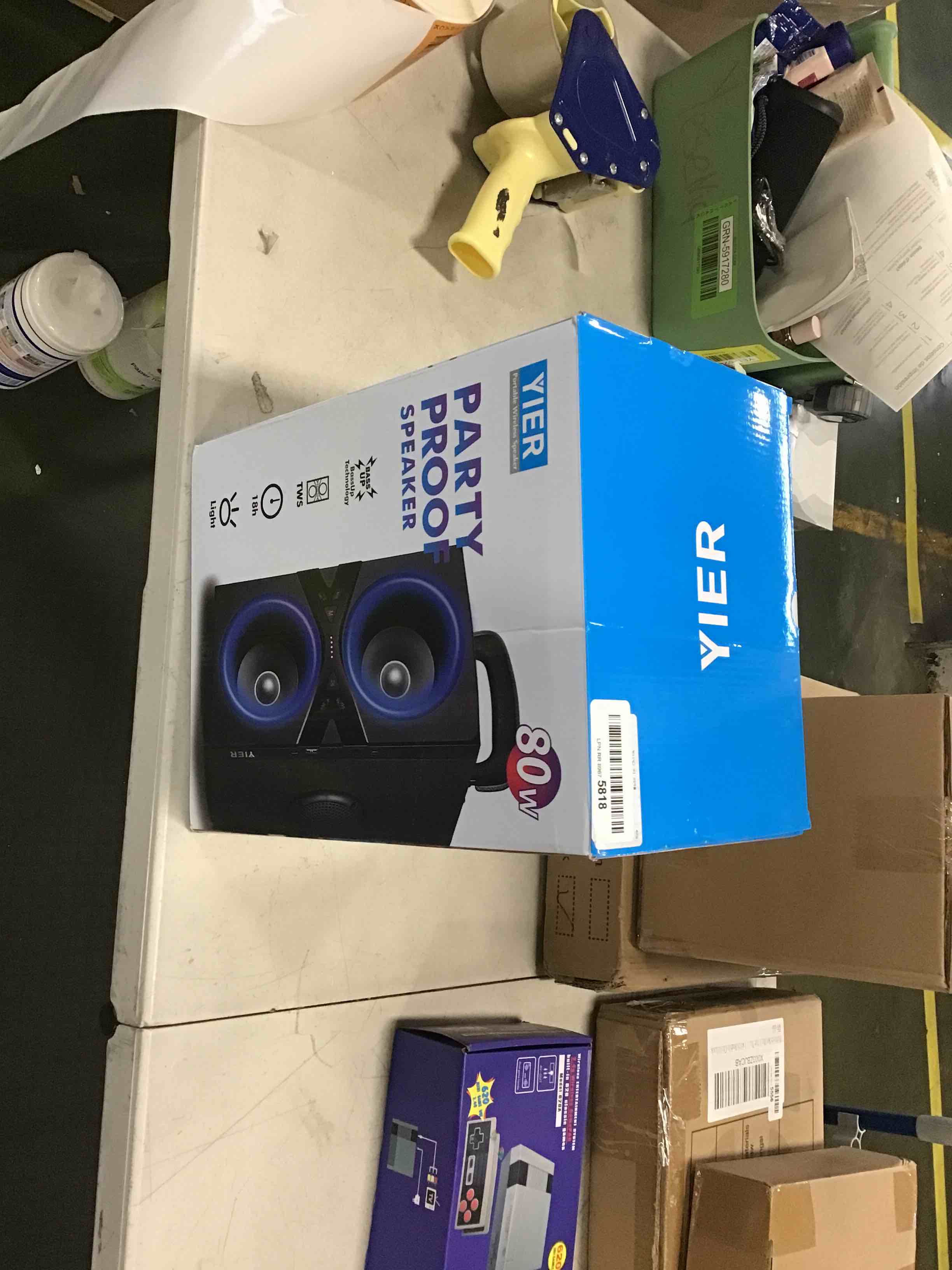 https://s3.amazonaws.com/lotting-images-prod/bidfta/ORG6353384_1712767348541.jpeg