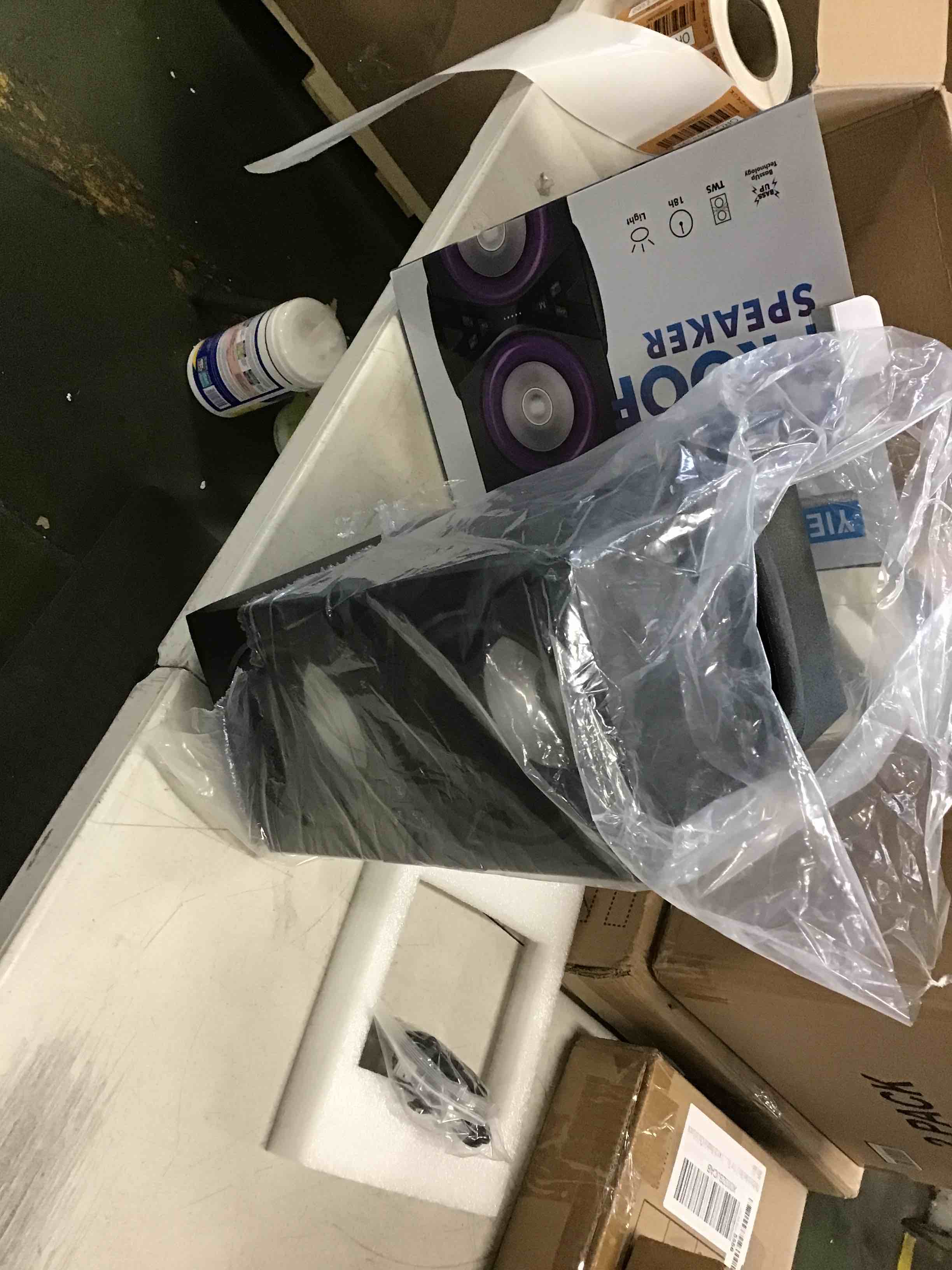 https://s3.amazonaws.com/lotting-images-prod/bidfta/ORG6353384_1712767413411.jpeg
