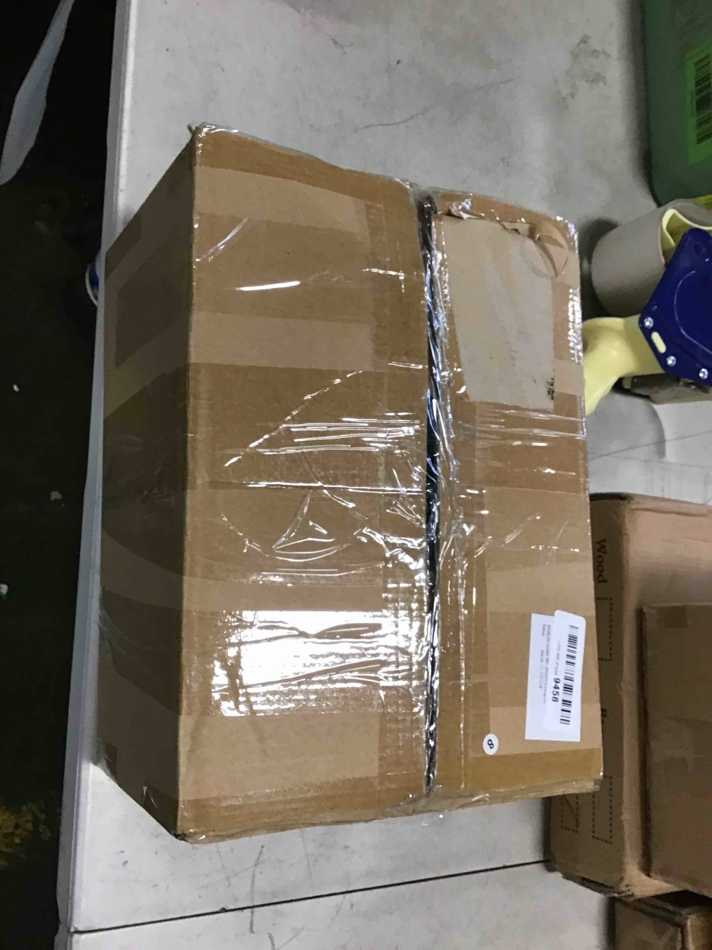 https://s3.amazonaws.com/lotting-images-prod/bidfta/ORG6353387_1712767757963.jpeg