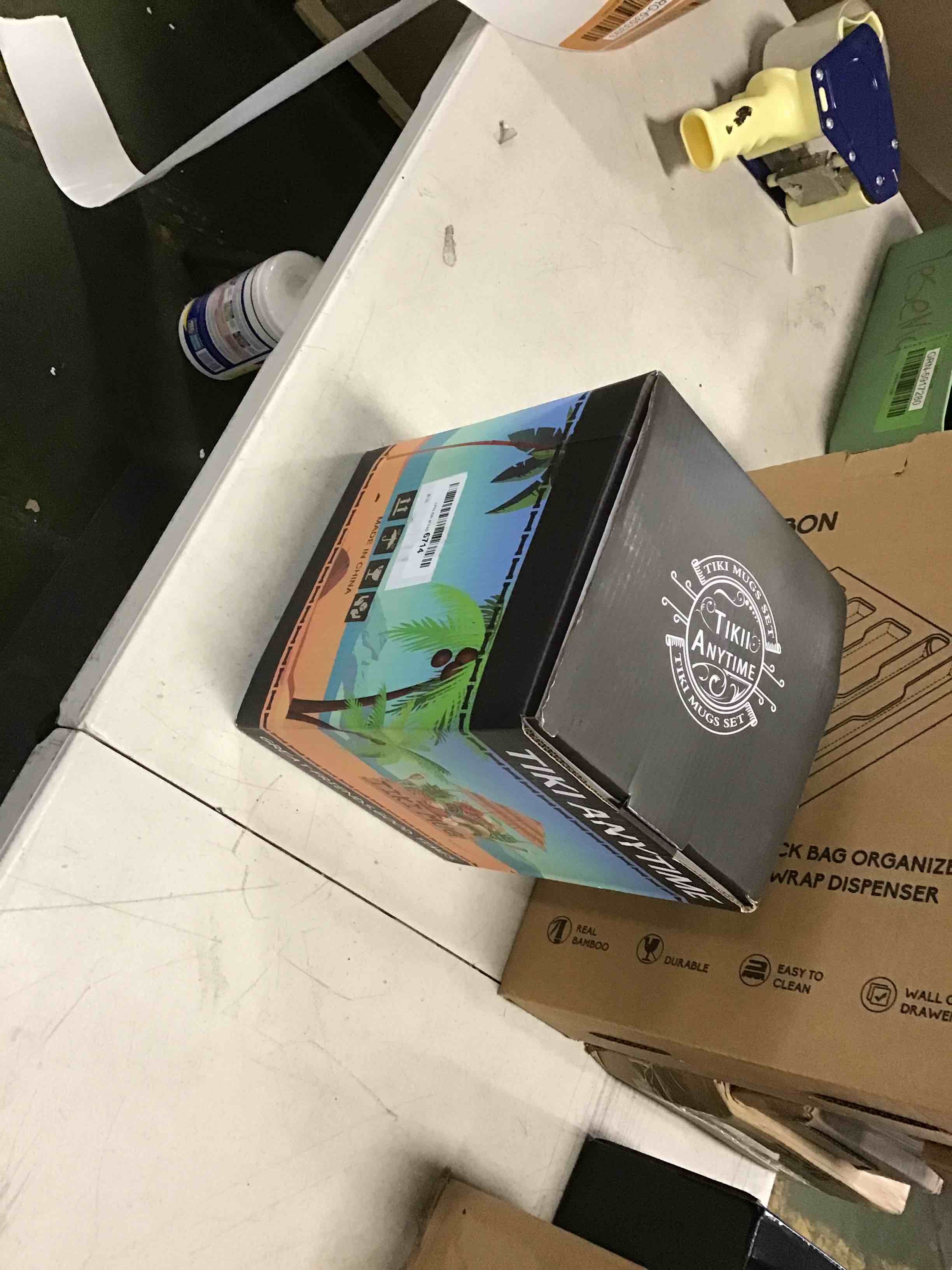 https://s3.amazonaws.com/lotting-images-prod/bidfta/ORG6353393_1712768305719.jpeg