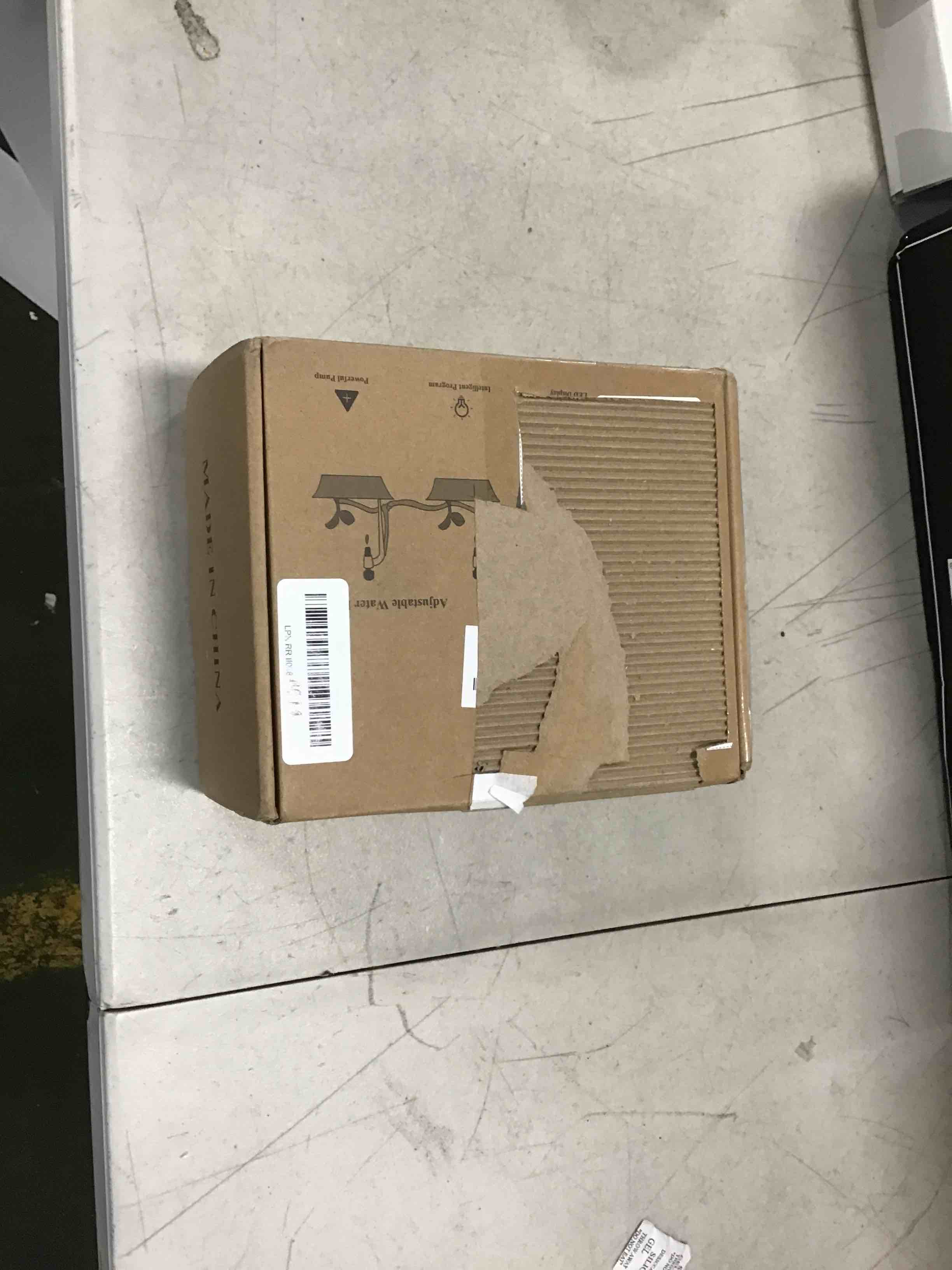 https://s3.amazonaws.com/lotting-images-prod/bidfta/ORG6353404_1712769373751.jpeg
