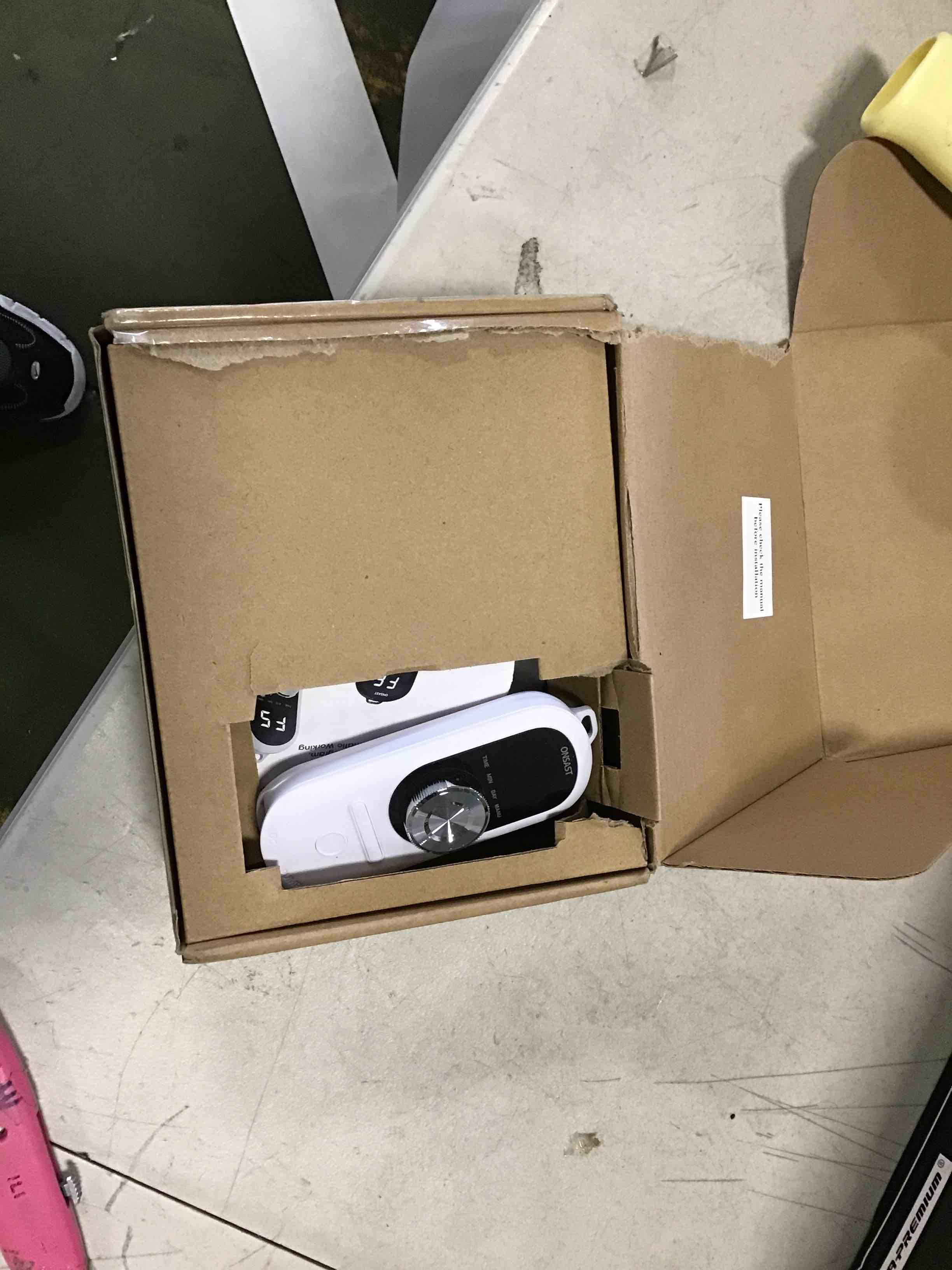 https://s3.amazonaws.com/lotting-images-prod/bidfta/ORG6353404_1712769400002.jpeg