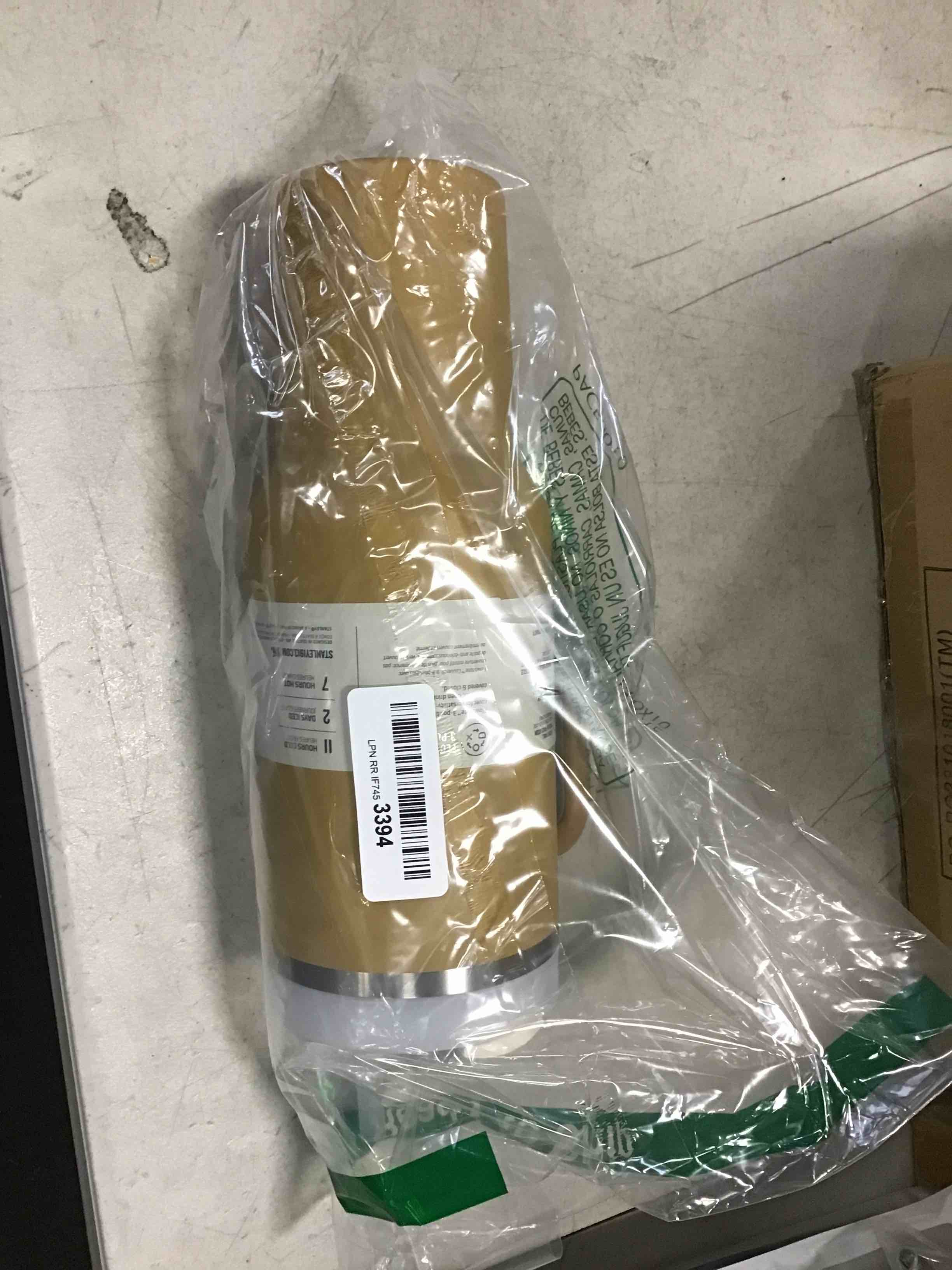 https://s3.amazonaws.com/lotting-images-prod/bidfta/ORG6353492_1712778259570.jpeg