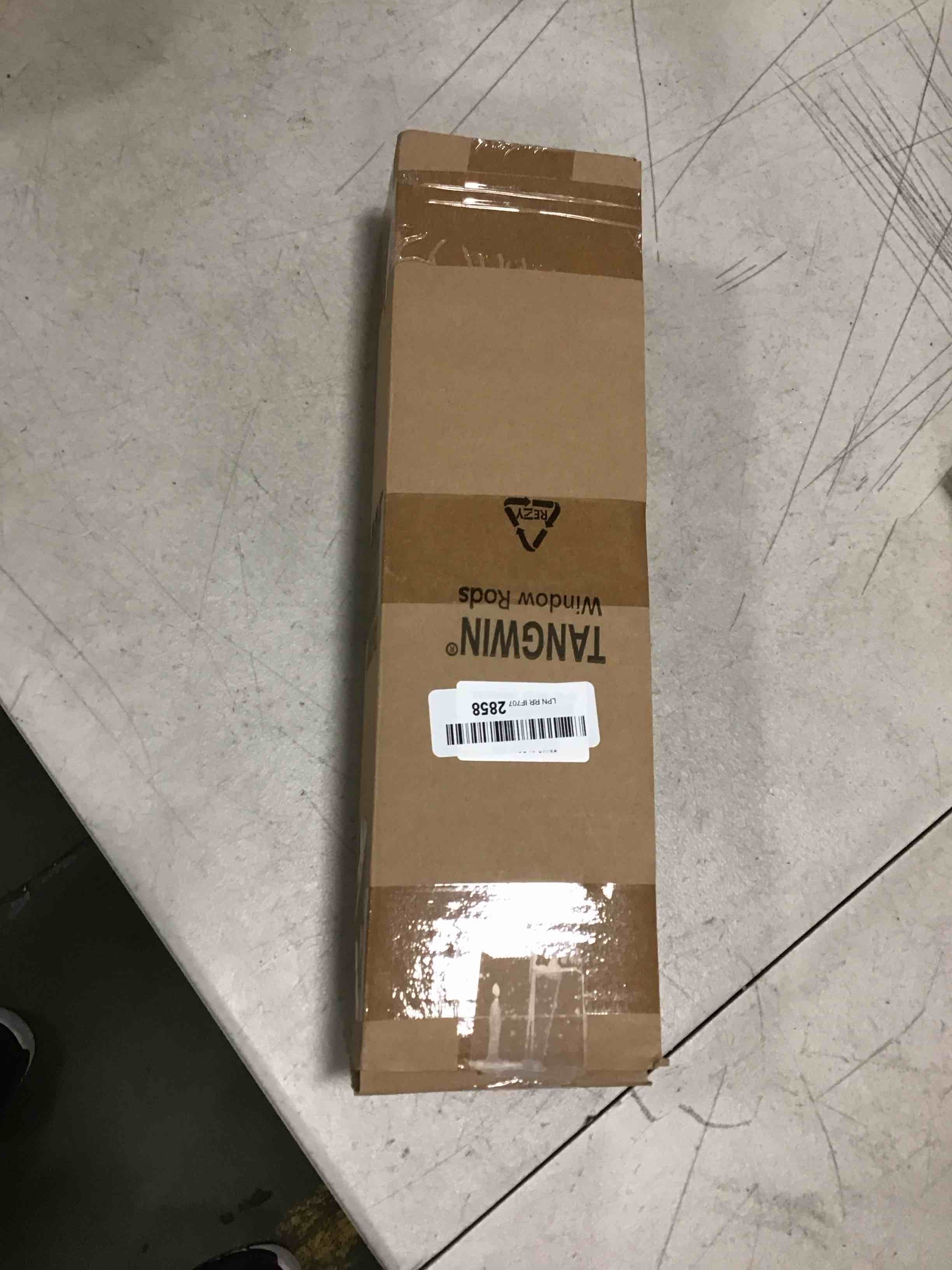 https://s3.amazonaws.com/lotting-images-prod/bidfta/ORG6353520_1712837120528.jpeg