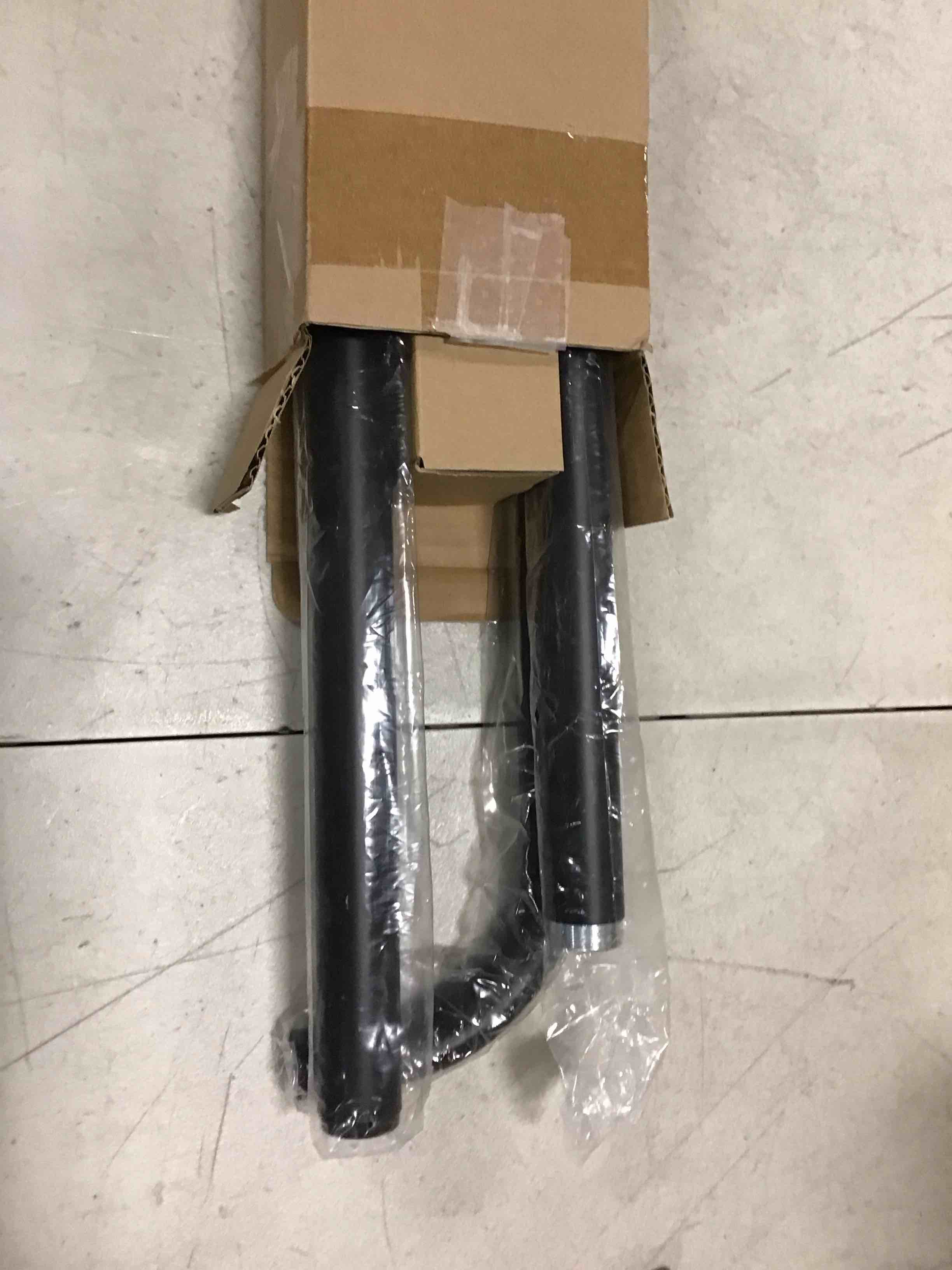 https://s3.amazonaws.com/lotting-images-prod/bidfta/ORG6353520_1712837137727.jpeg